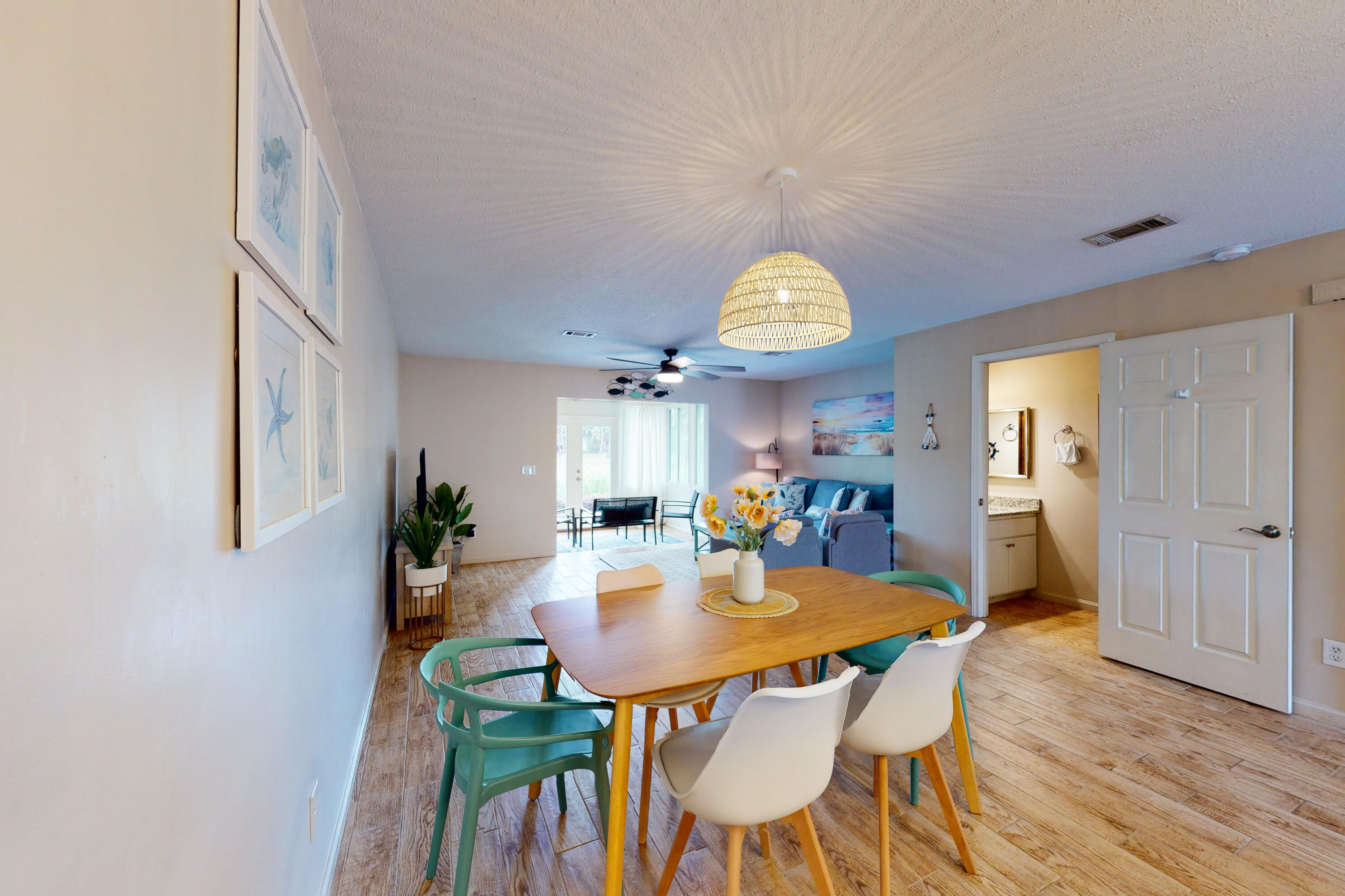 340 Scenic Gulf Drive, UNIT 2