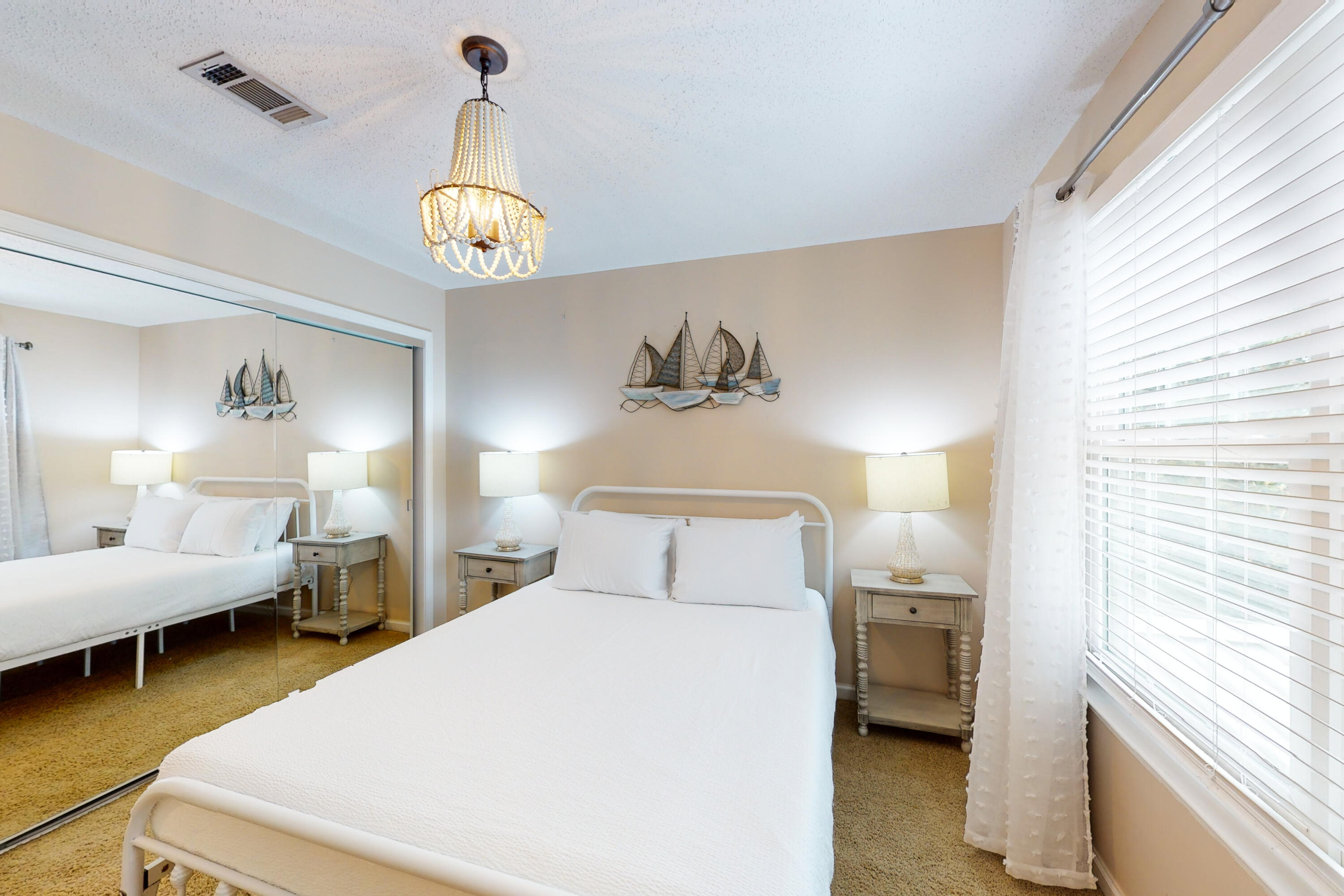 340 Scenic Gulf Drive, UNIT 2