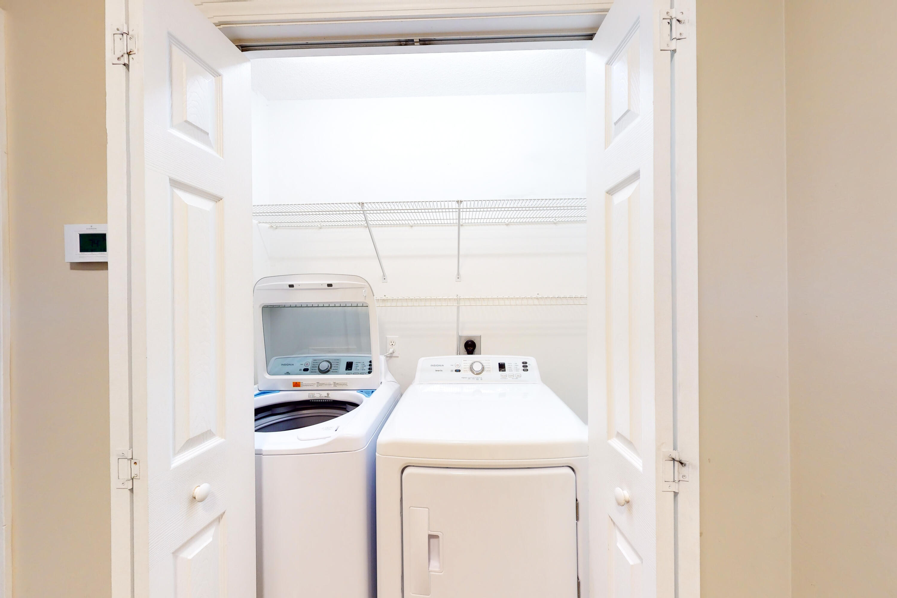 340 Scenic Gulf Drive, UNIT 2