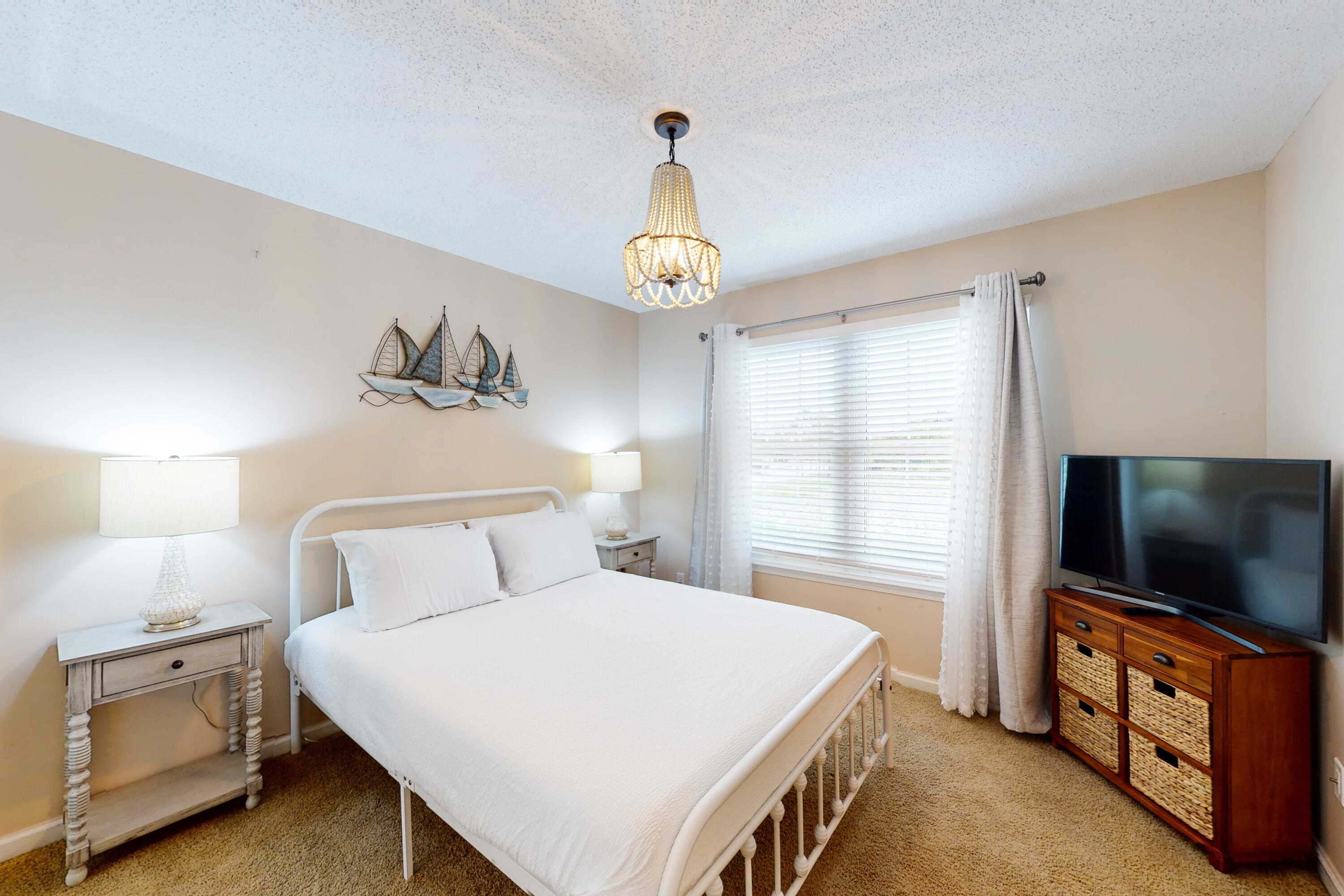 340 Scenic Gulf Drive, UNIT 2