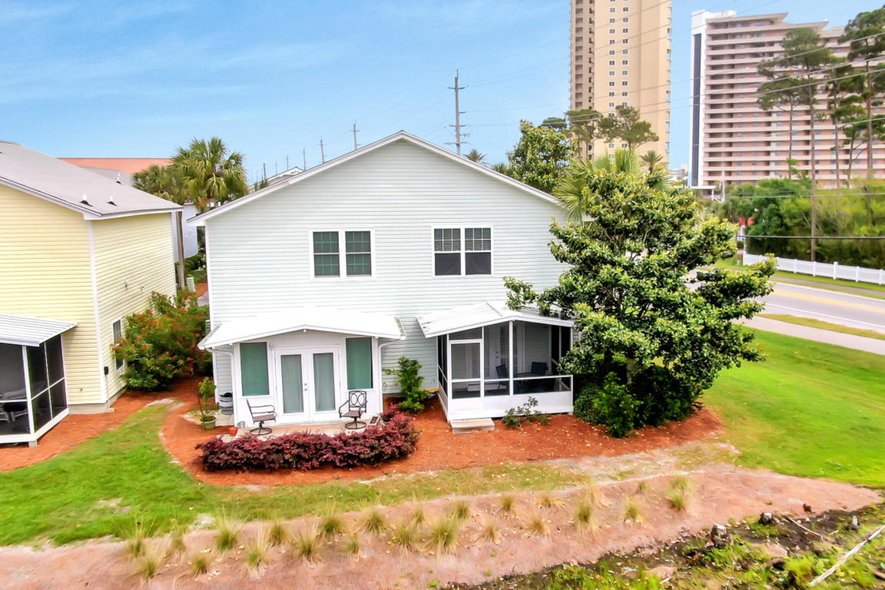 340 Scenic Gulf Drive, UNIT 2
