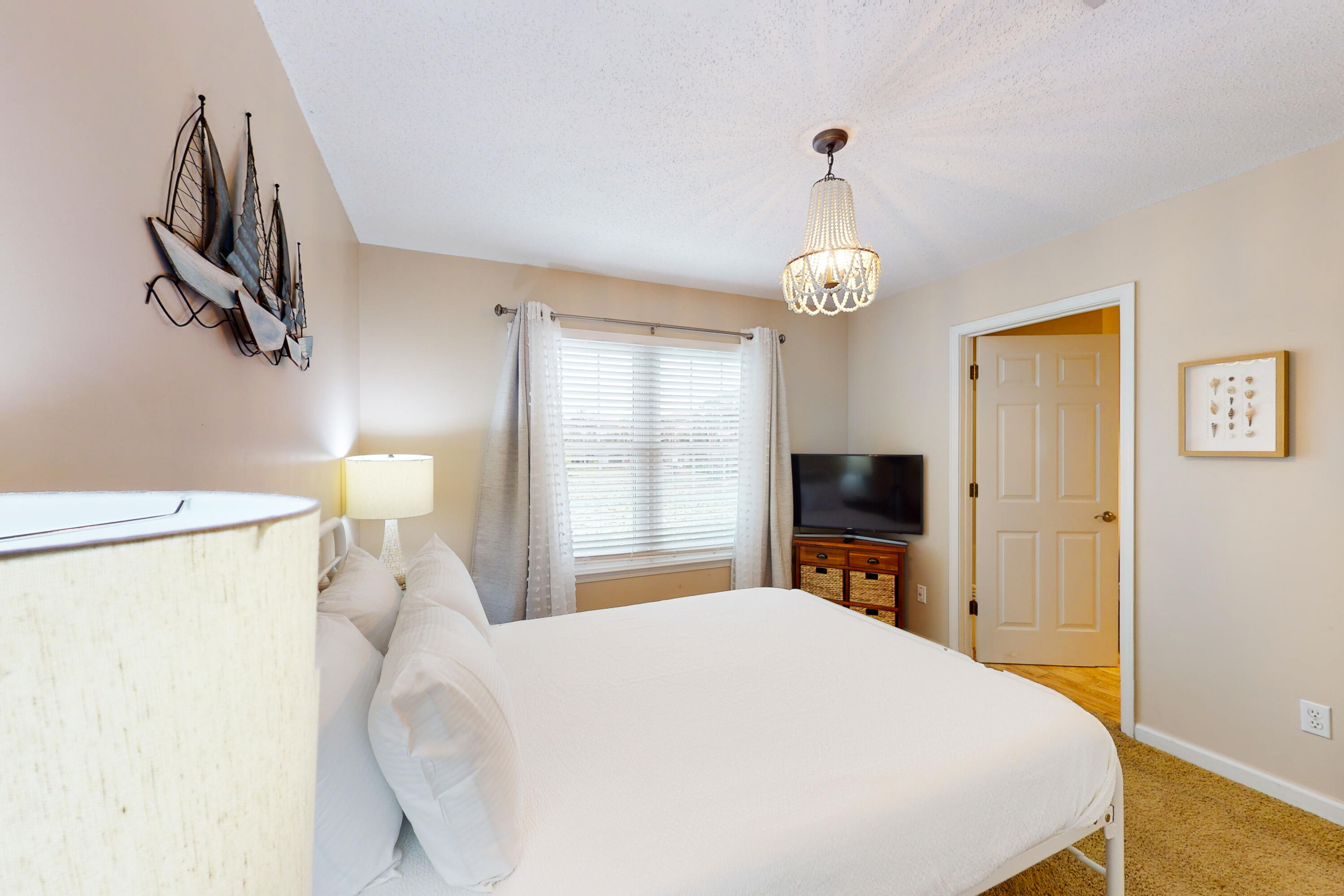 340 Scenic Gulf Drive, UNIT 2