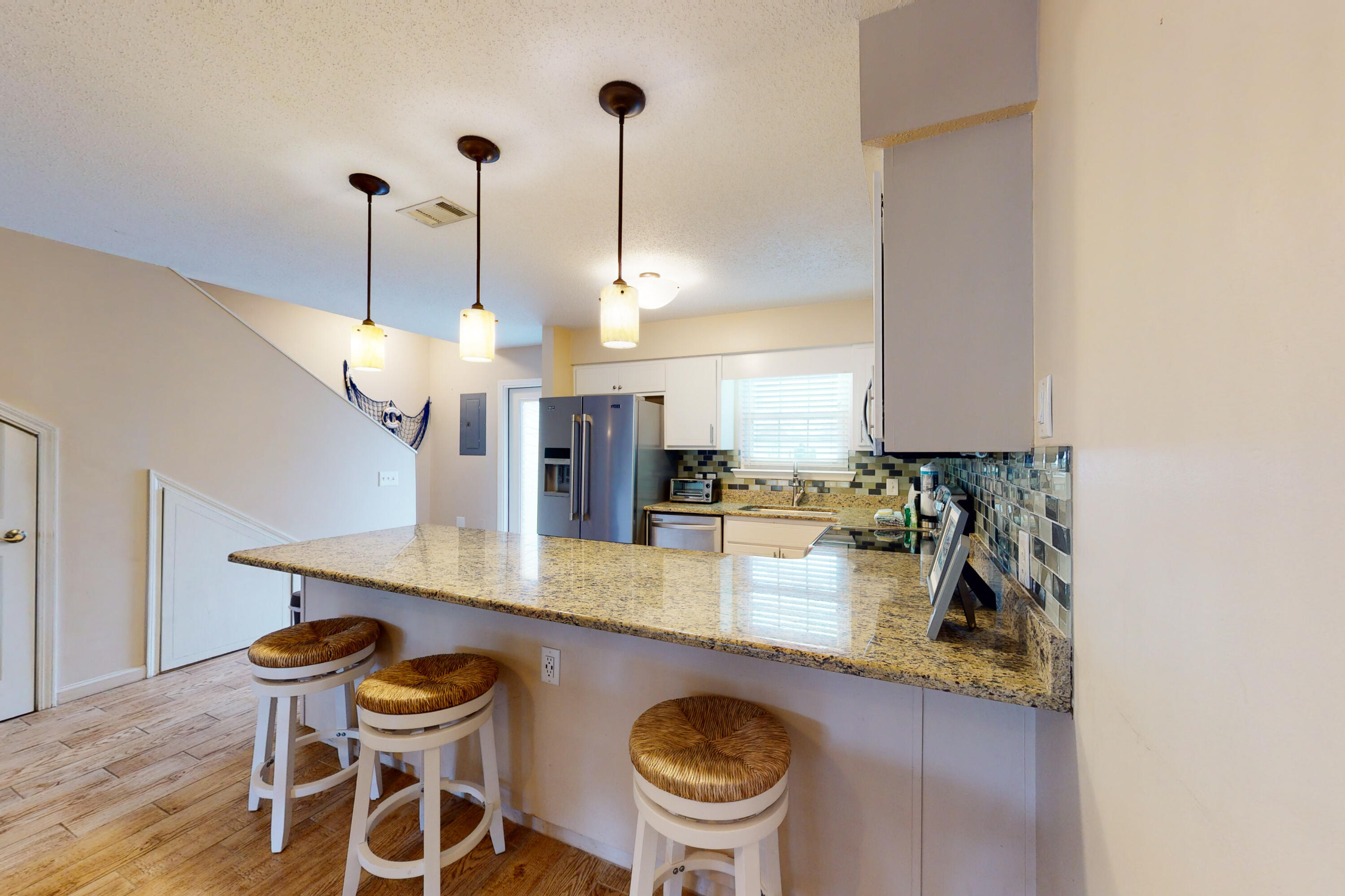 340 Scenic Gulf Drive, UNIT 2