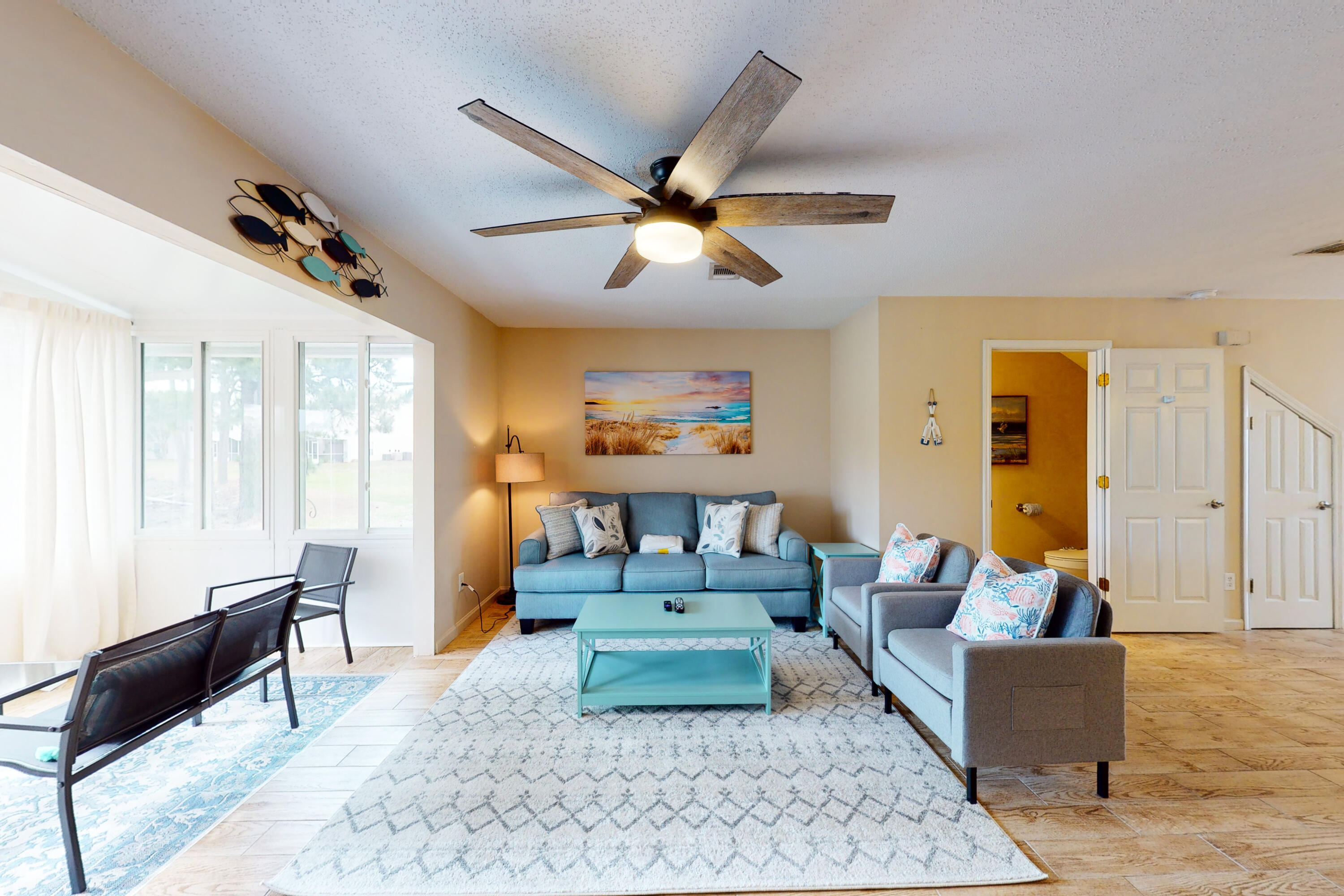 340 Scenic Gulf Drive, UNIT 2