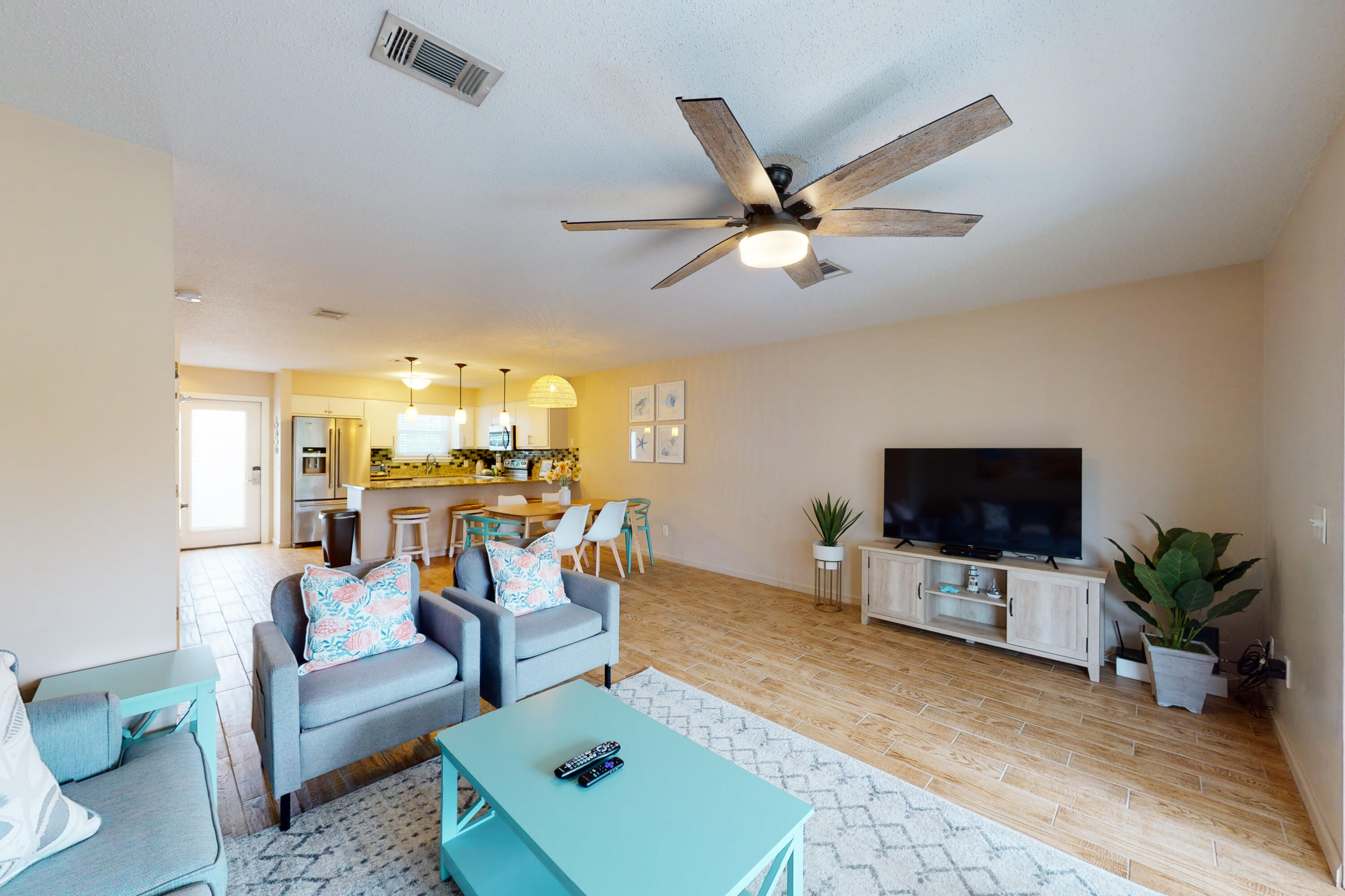 340 Scenic Gulf Drive, UNIT 2
