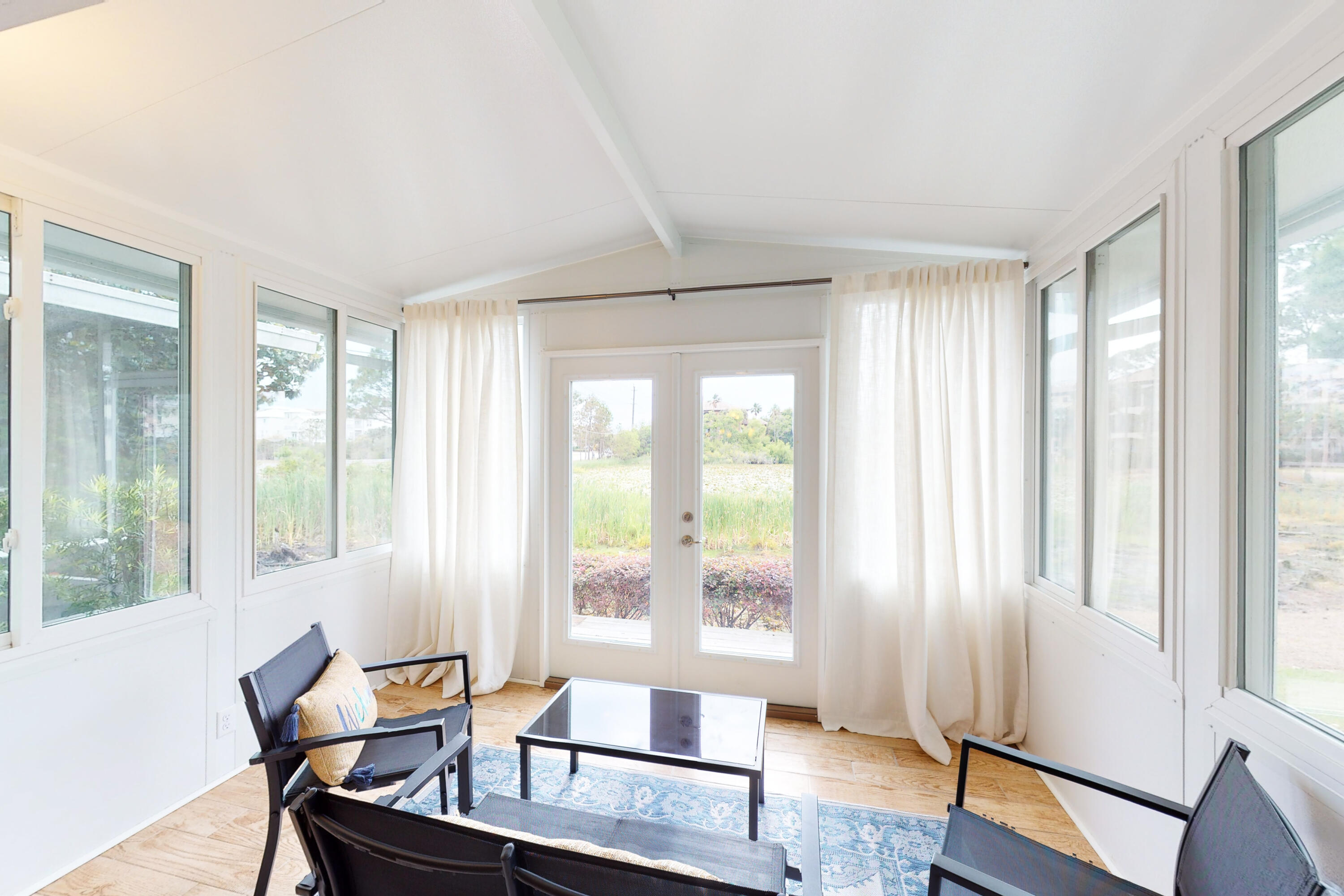 340 Scenic Gulf Drive, UNIT 2