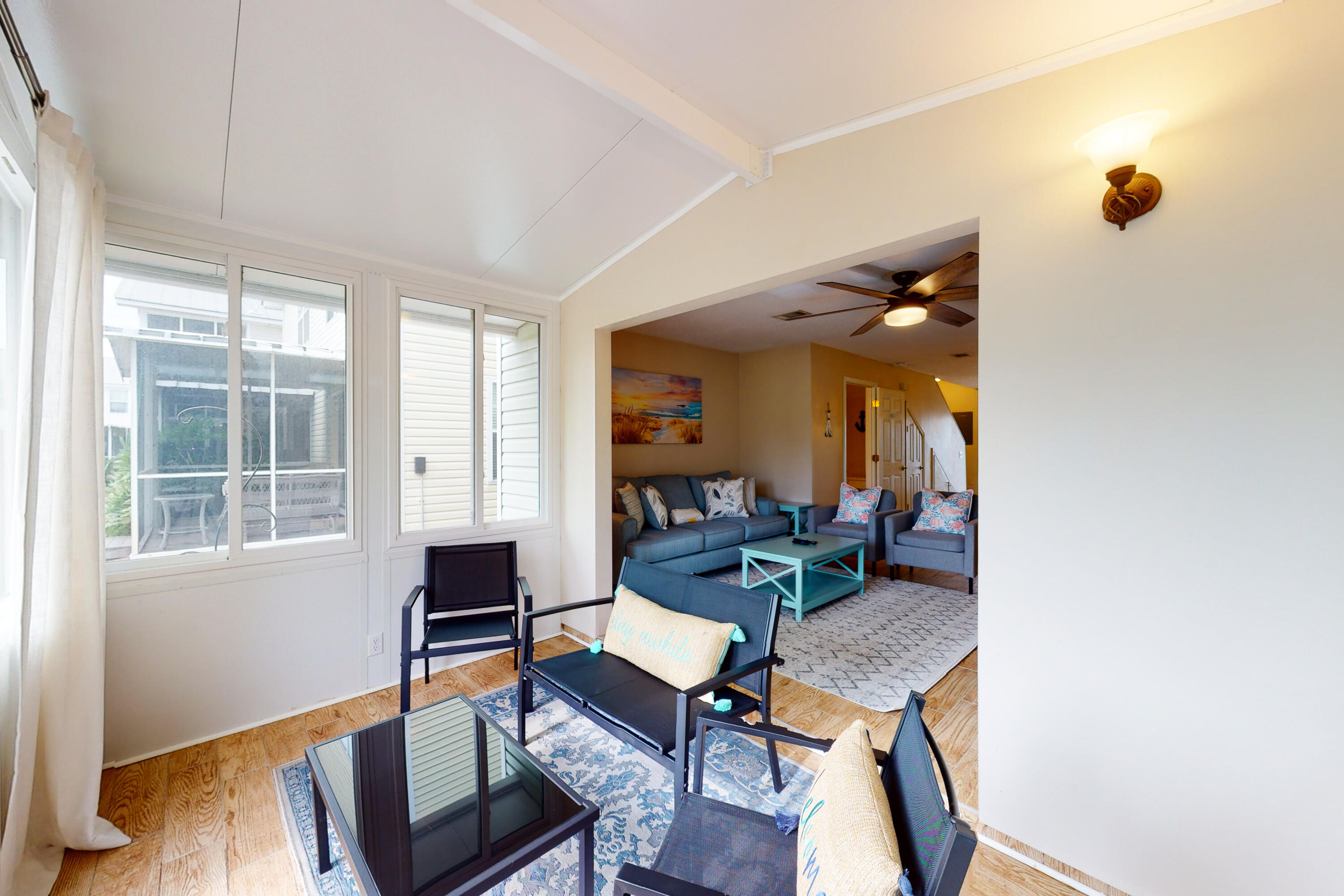 340 Scenic Gulf Drive, UNIT 2