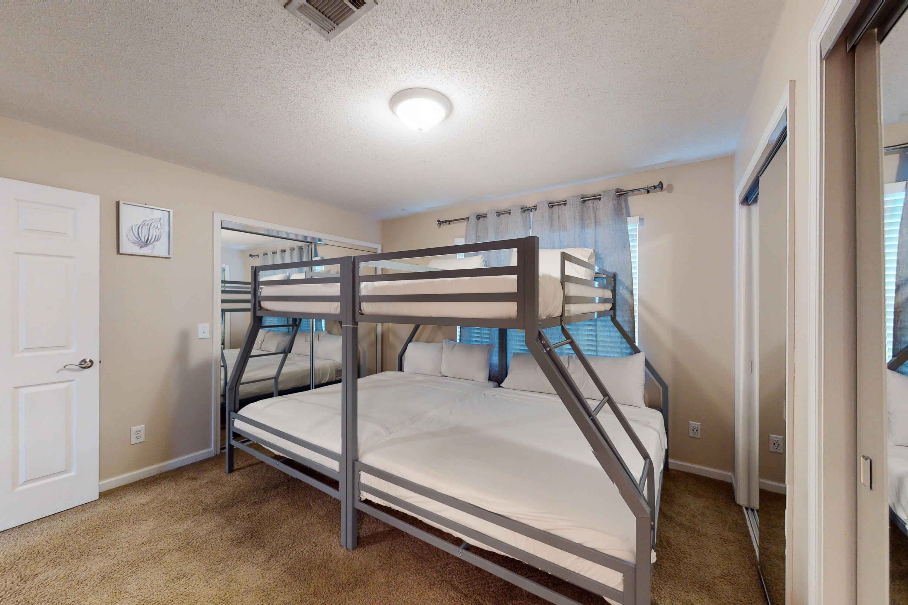340 Scenic Gulf Drive, UNIT 2