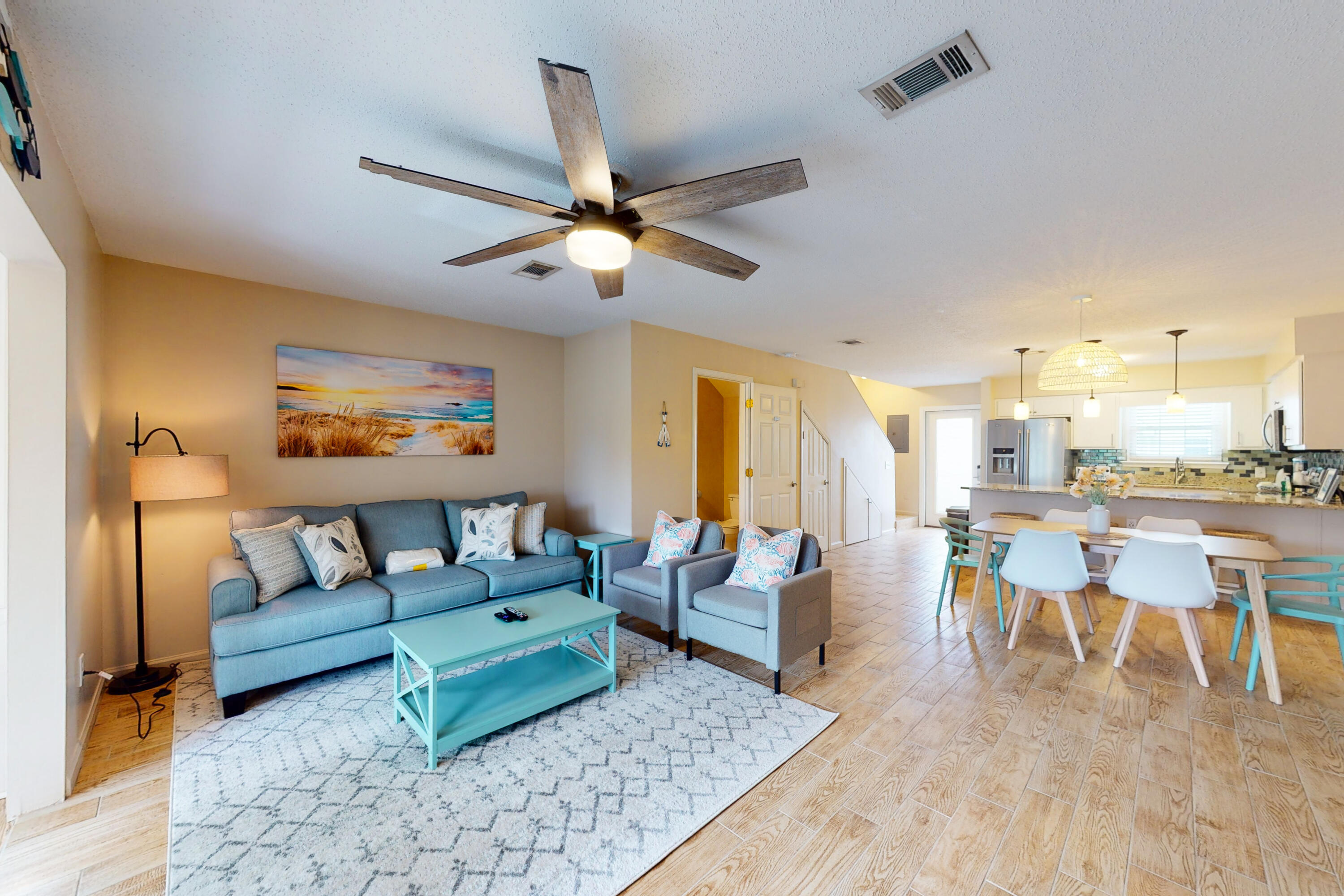 340 Scenic Gulf Drive, UNIT 2