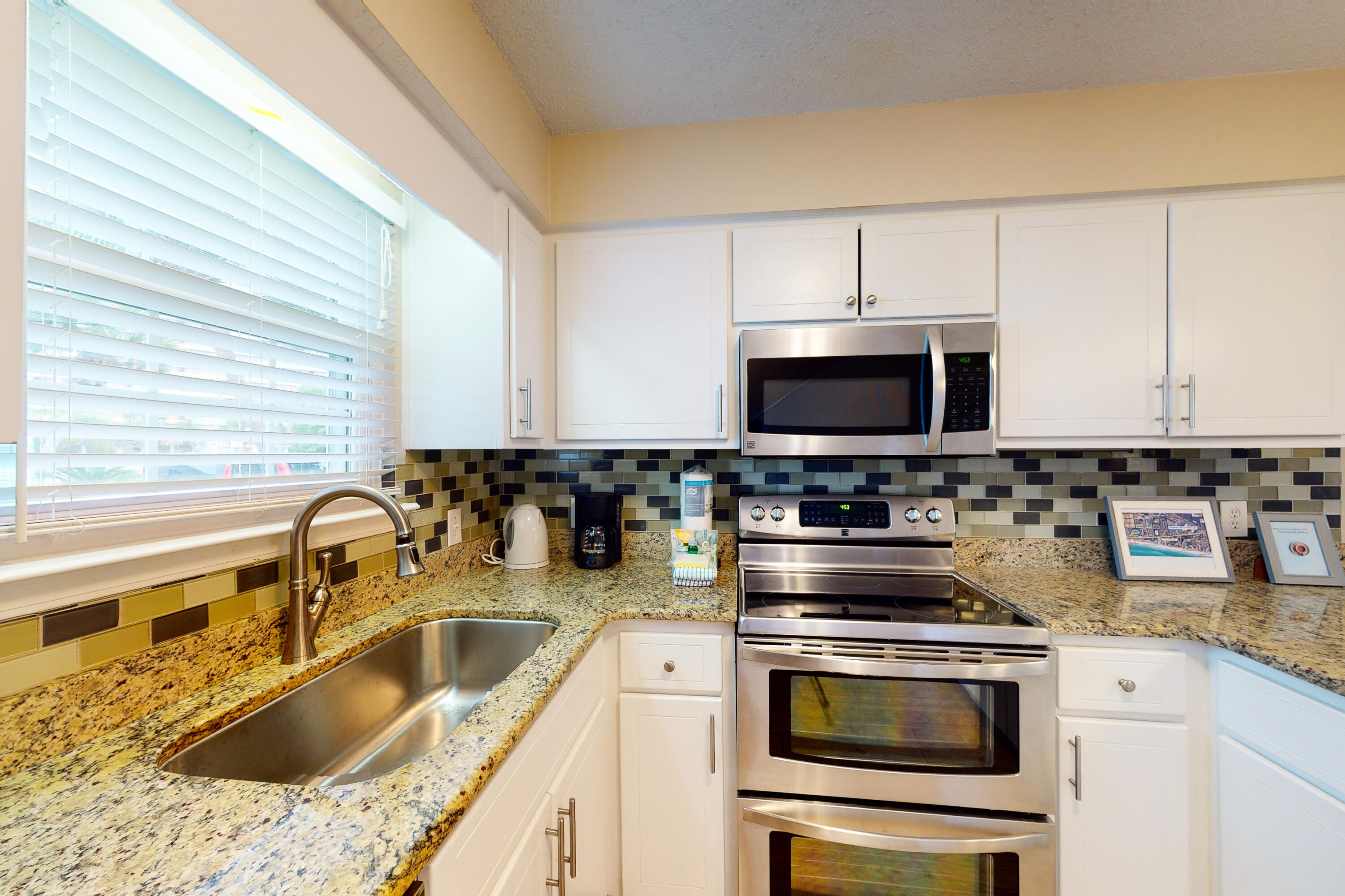 340 Scenic Gulf Drive, UNIT 2