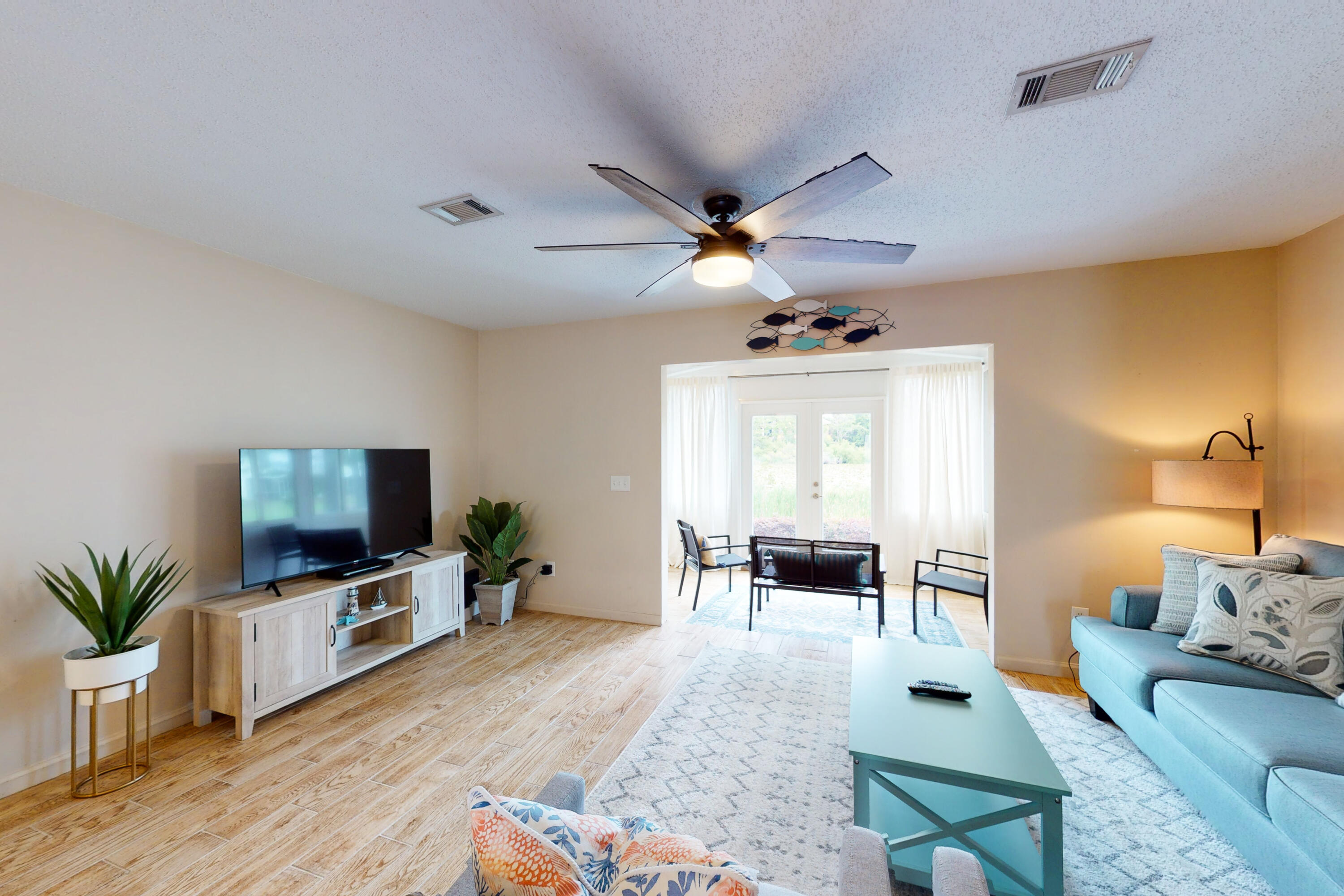 340 Scenic Gulf Drive, UNIT 2