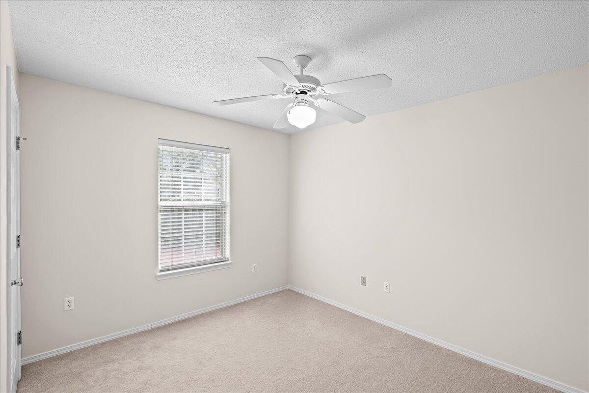 4564 Barrington Lane