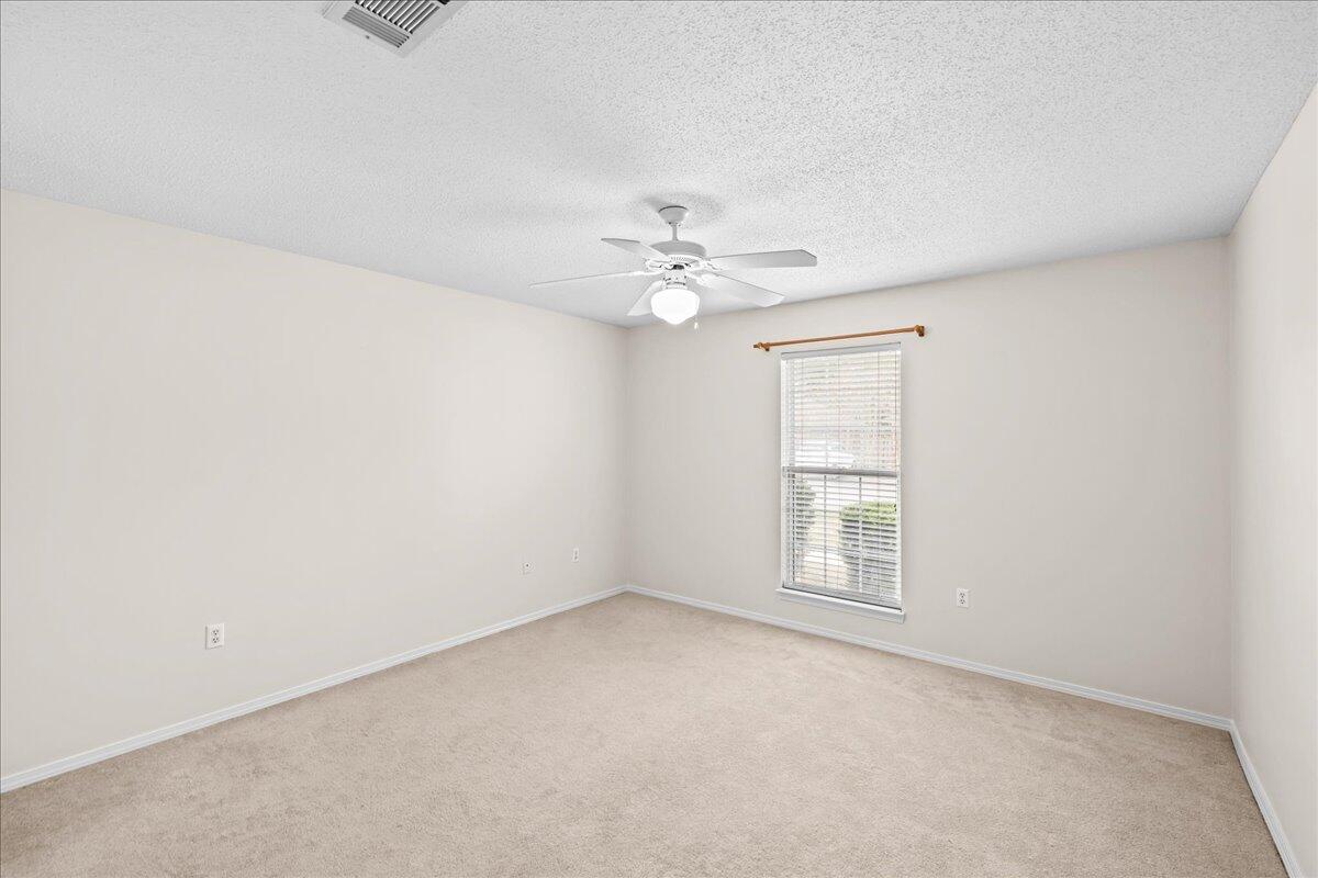 4564 Barrington Lane
