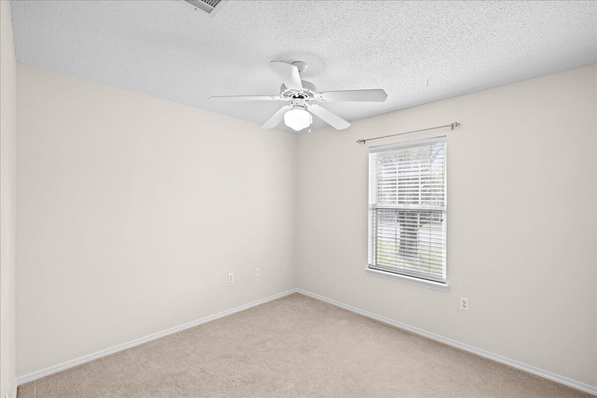 4564 Barrington Lane
