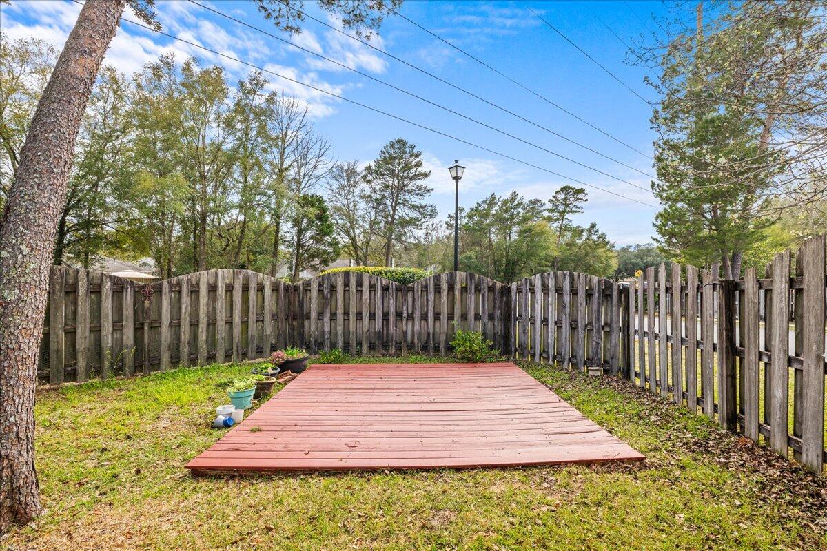 4564 Barrington Lane