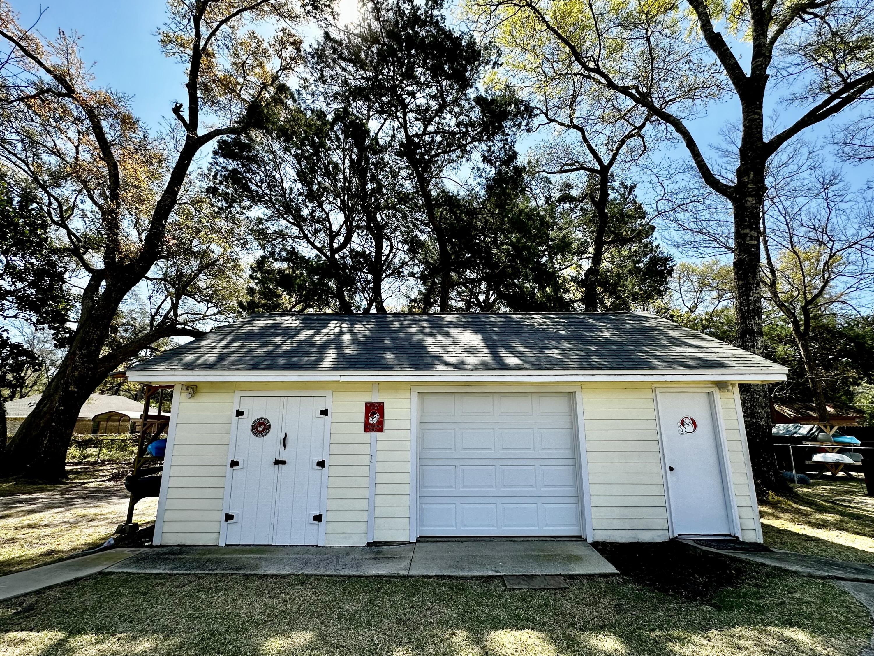 144 Hickory Street
