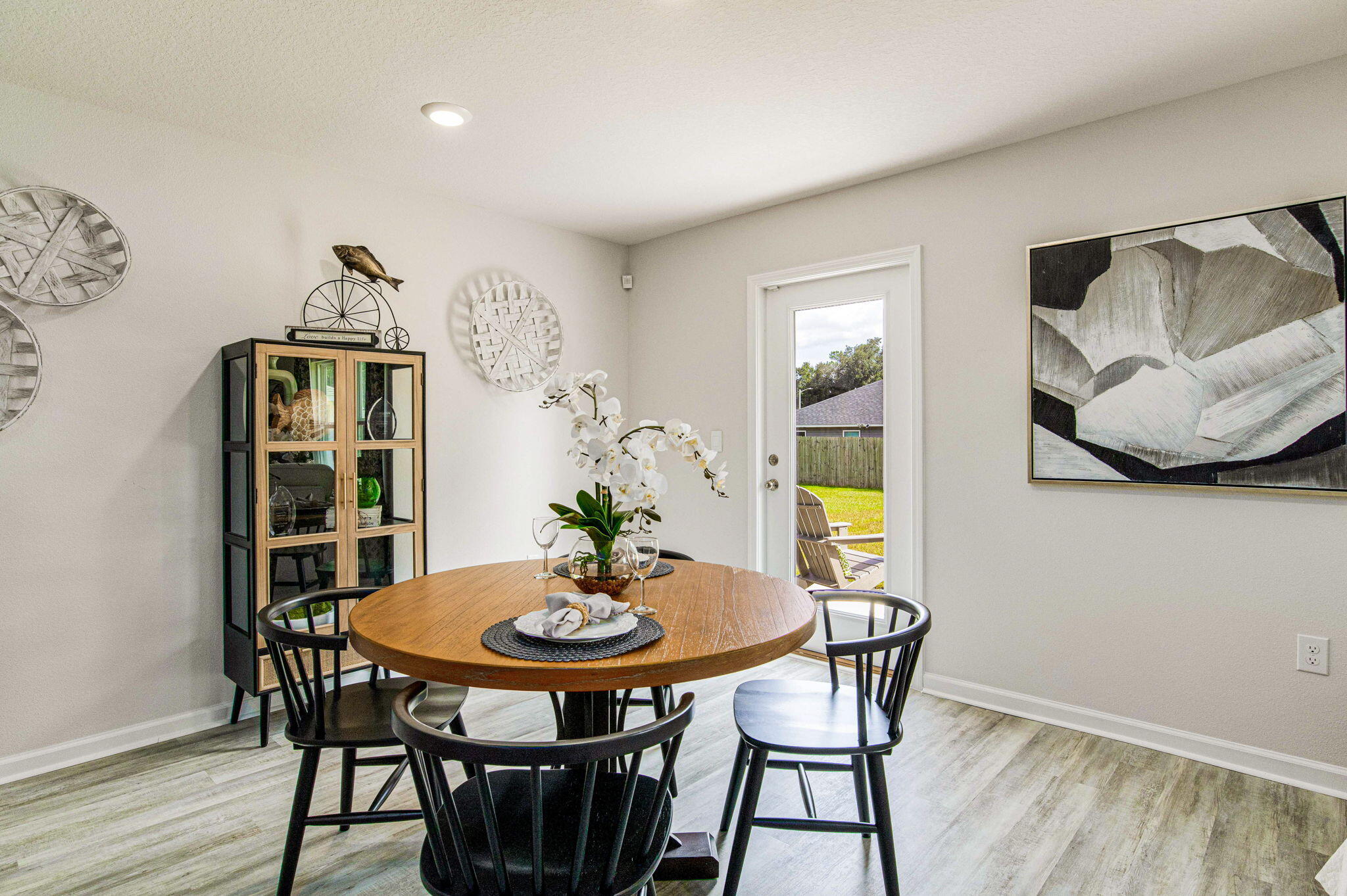 3418 Phoenix Court