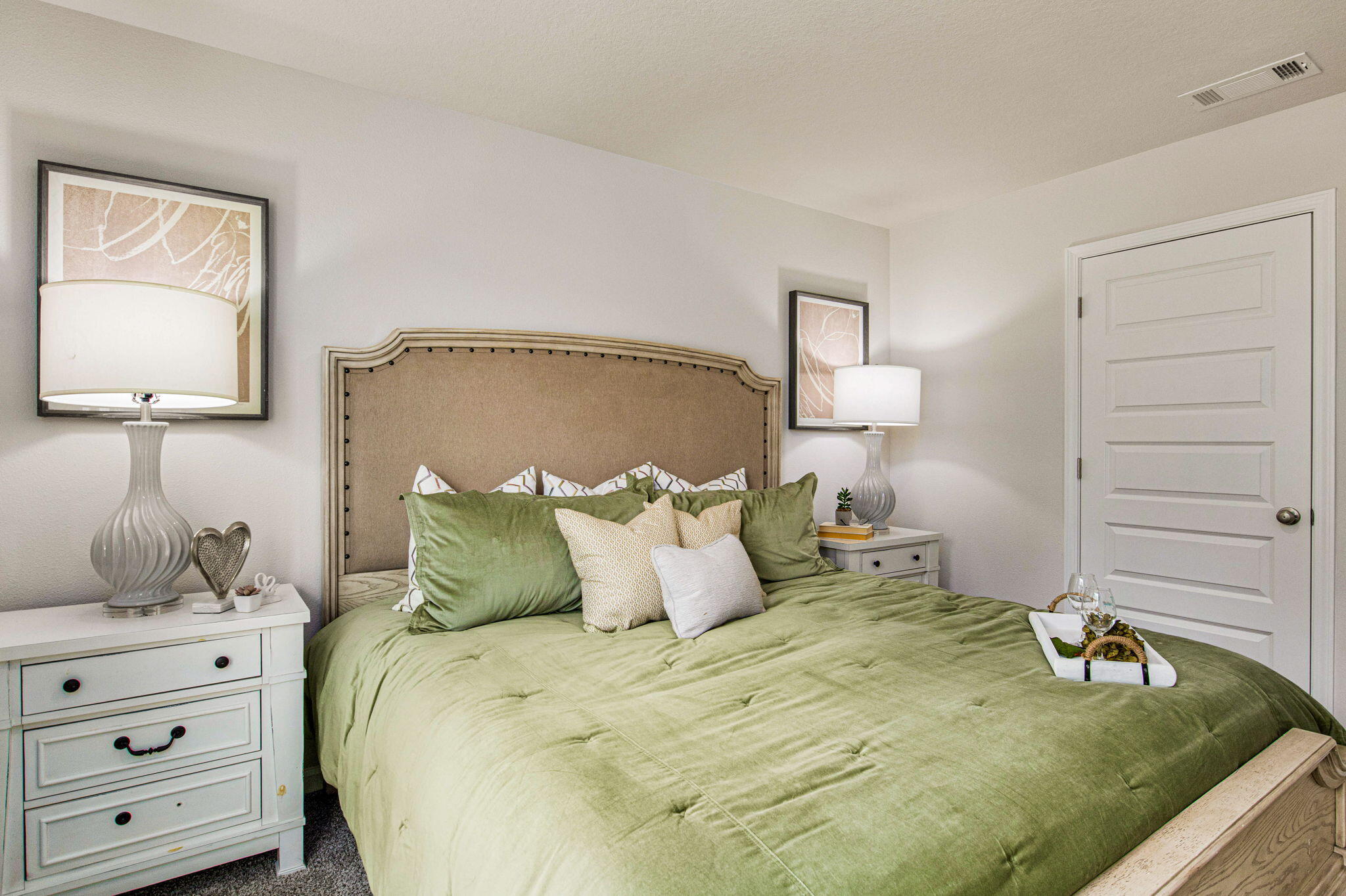 3418 Phoenix Court