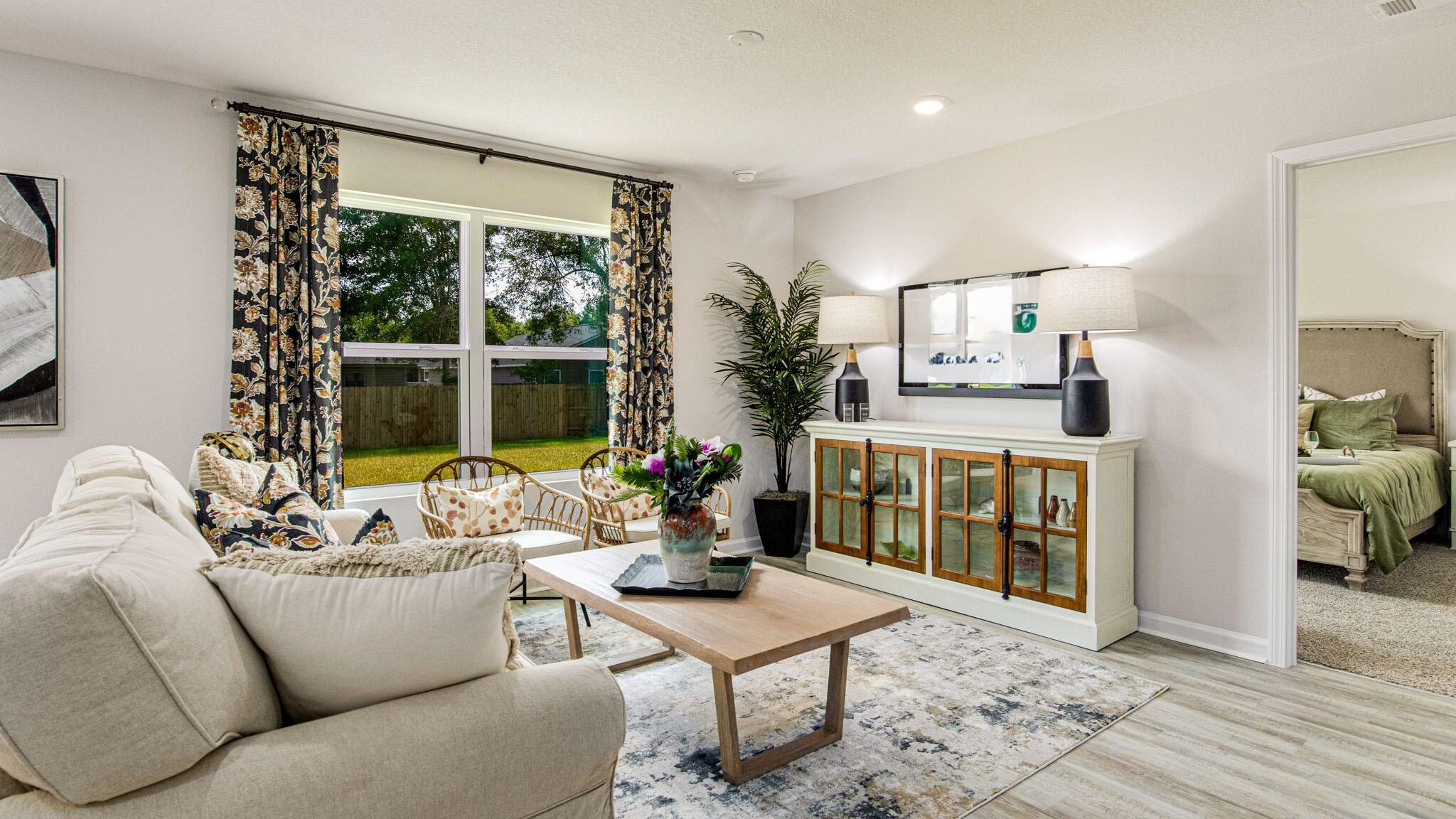 3418 Phoenix Court