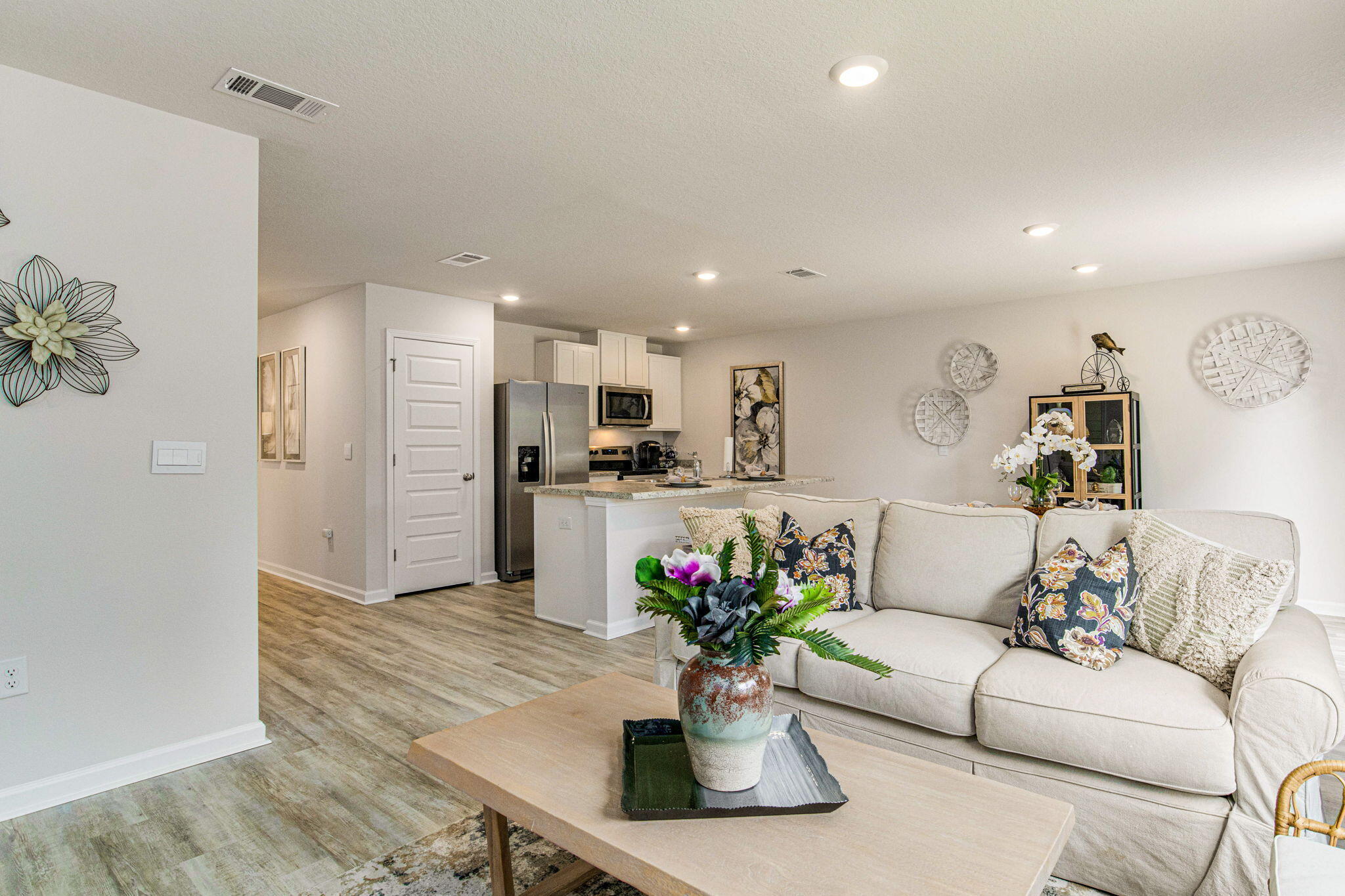 3418 Phoenix Court