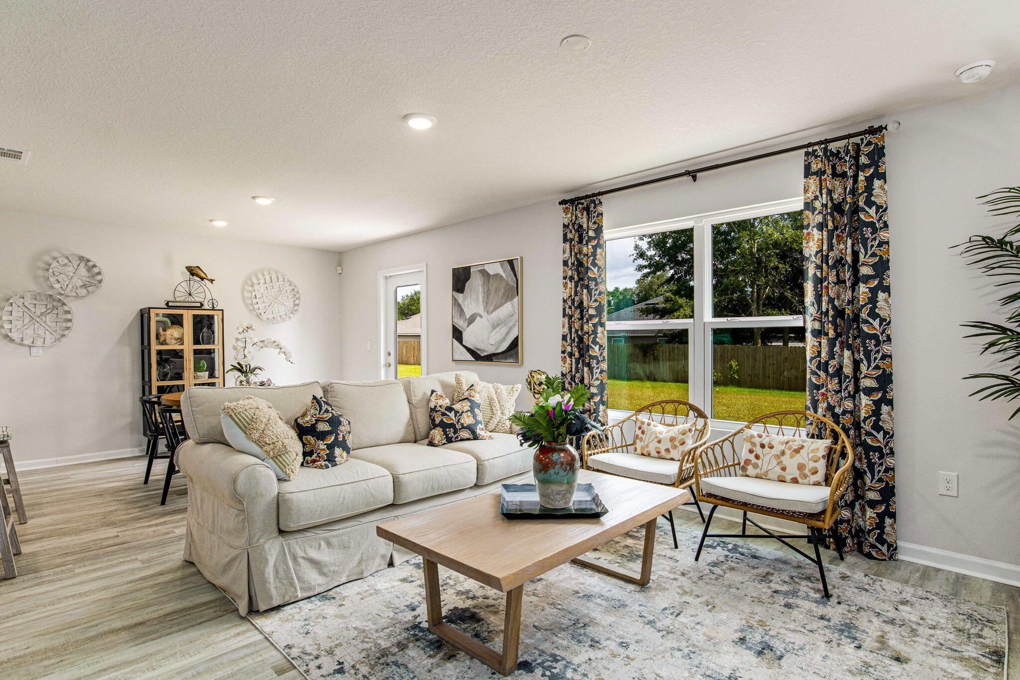 3418 Phoenix Court