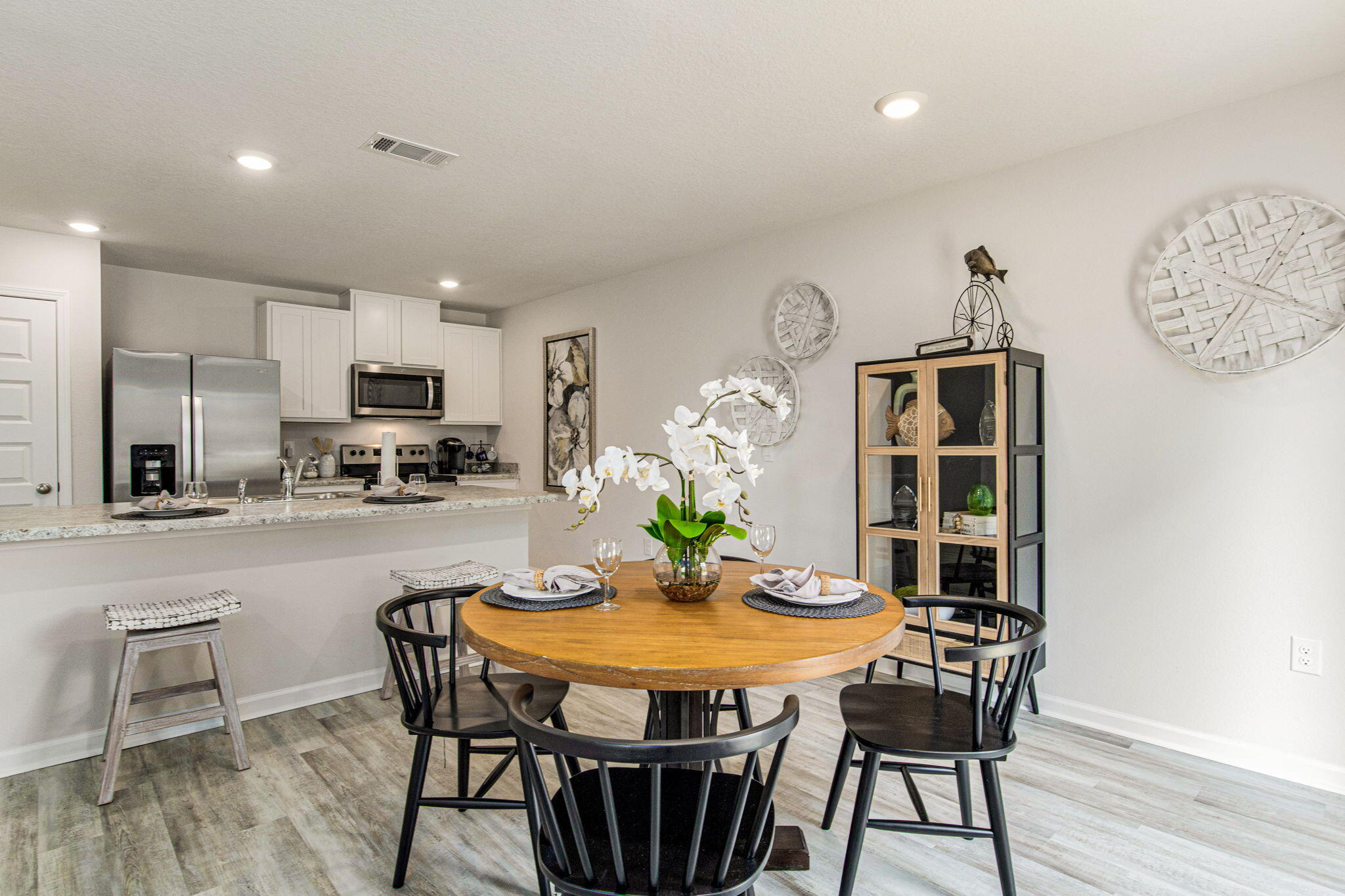 3418 Phoenix Court