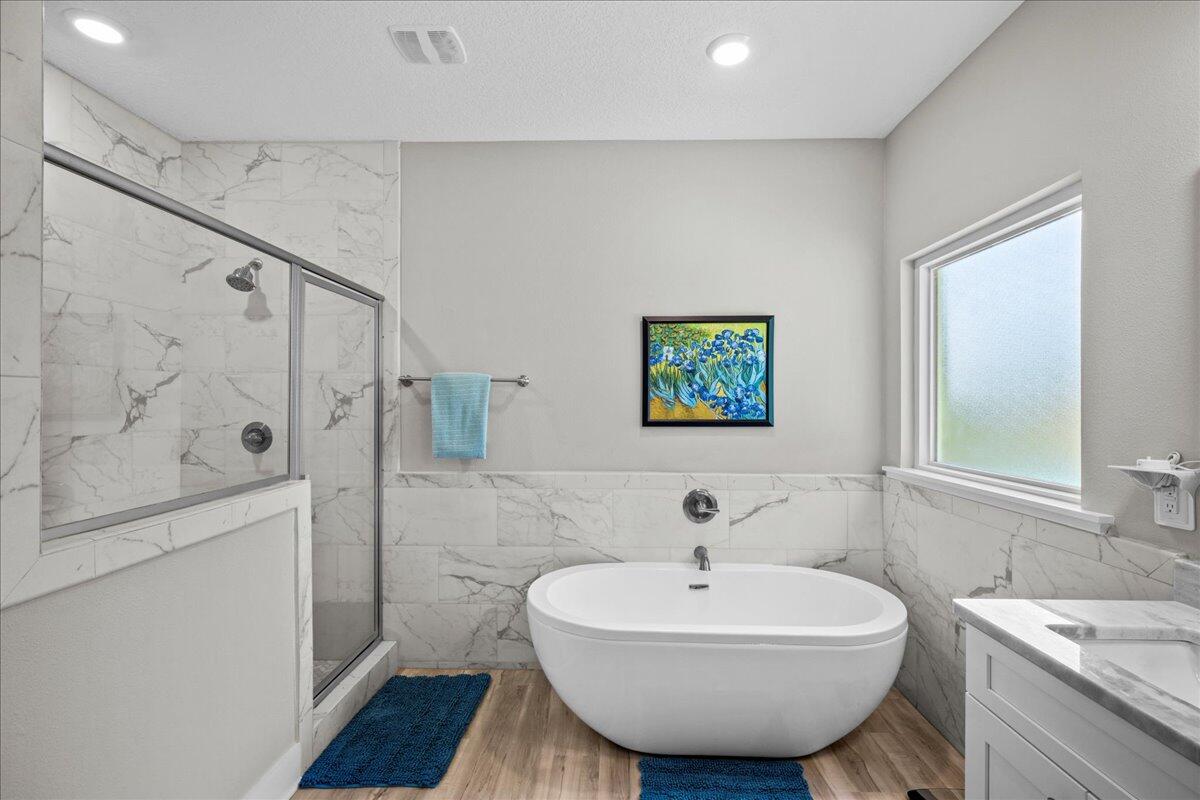 303 Bullock Boulevard