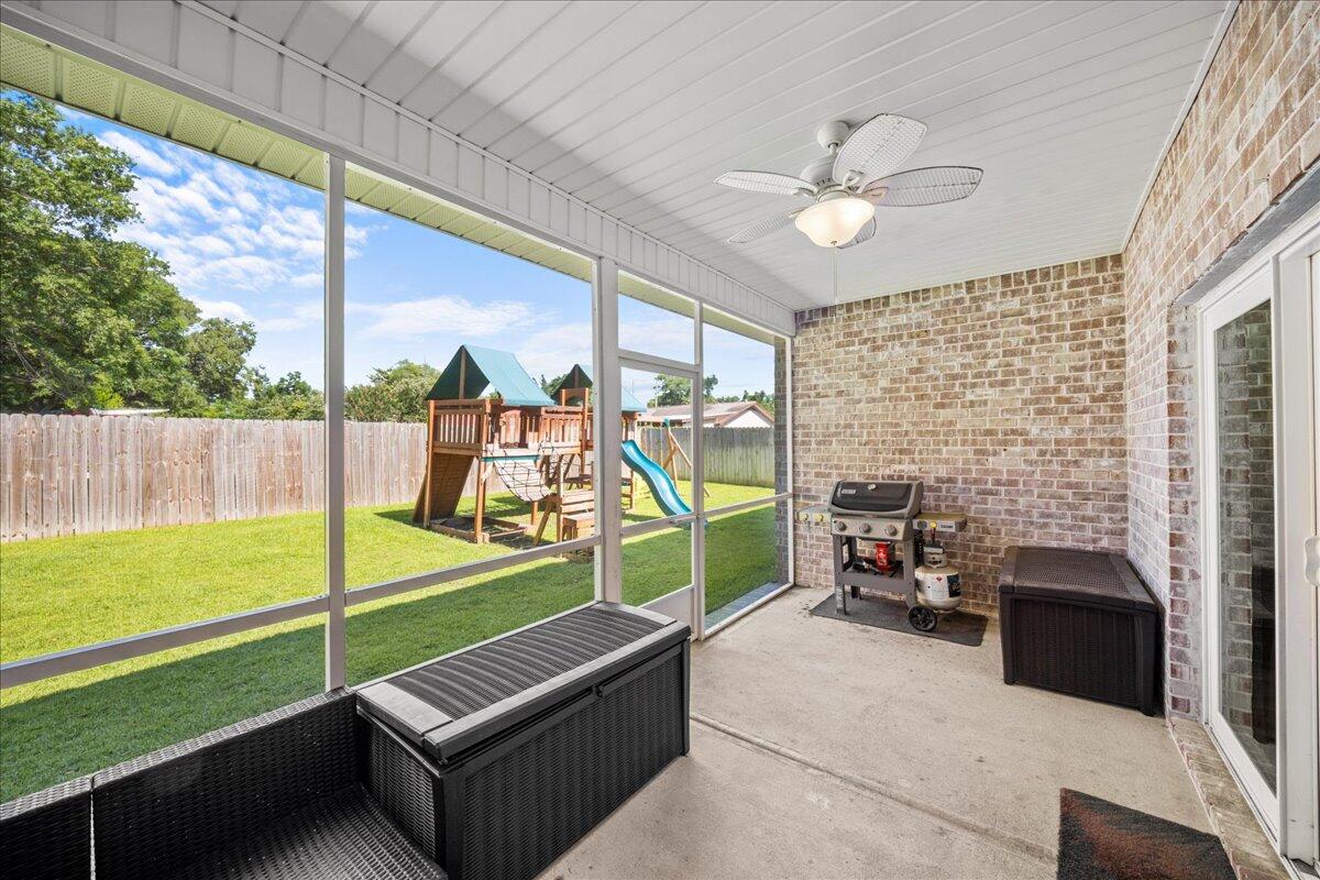 303 Bullock Boulevard