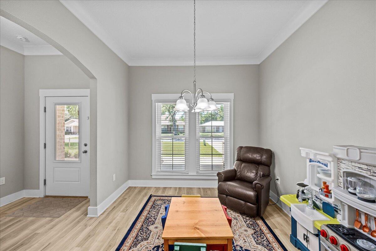 303 Bullock Boulevard