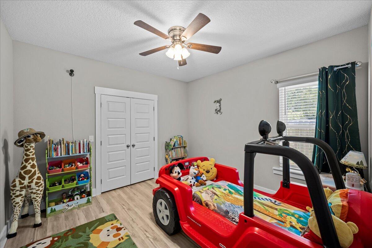 303 Bullock Boulevard