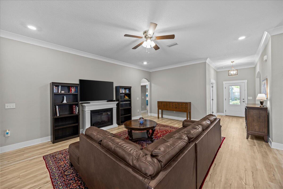 303 Bullock Boulevard