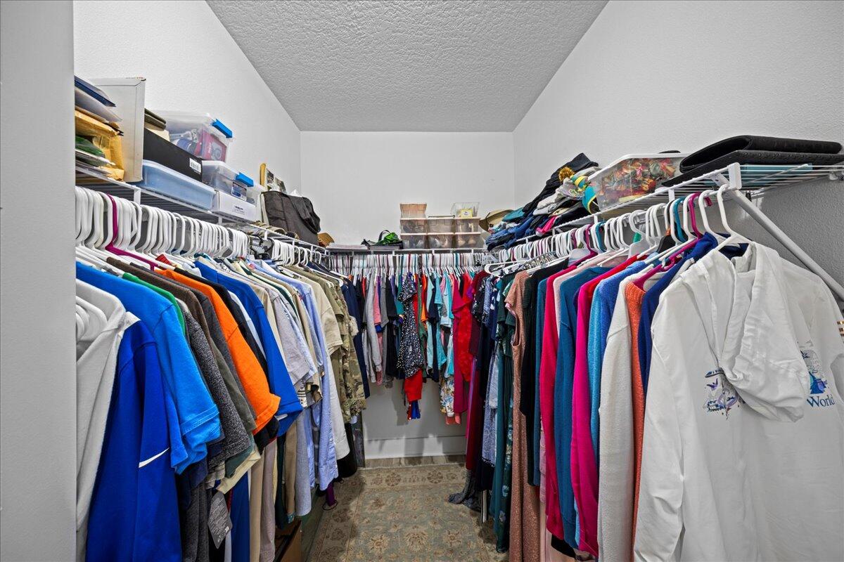 303 Bullock Boulevard