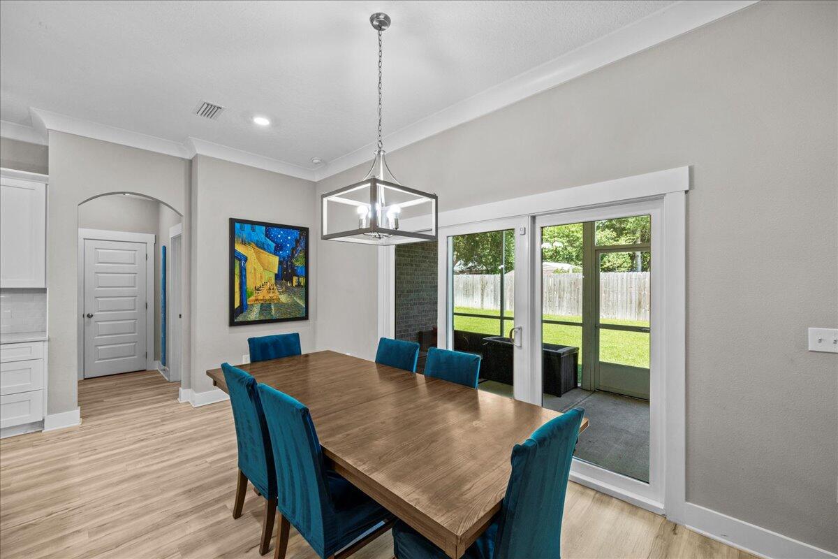 303 Bullock Boulevard