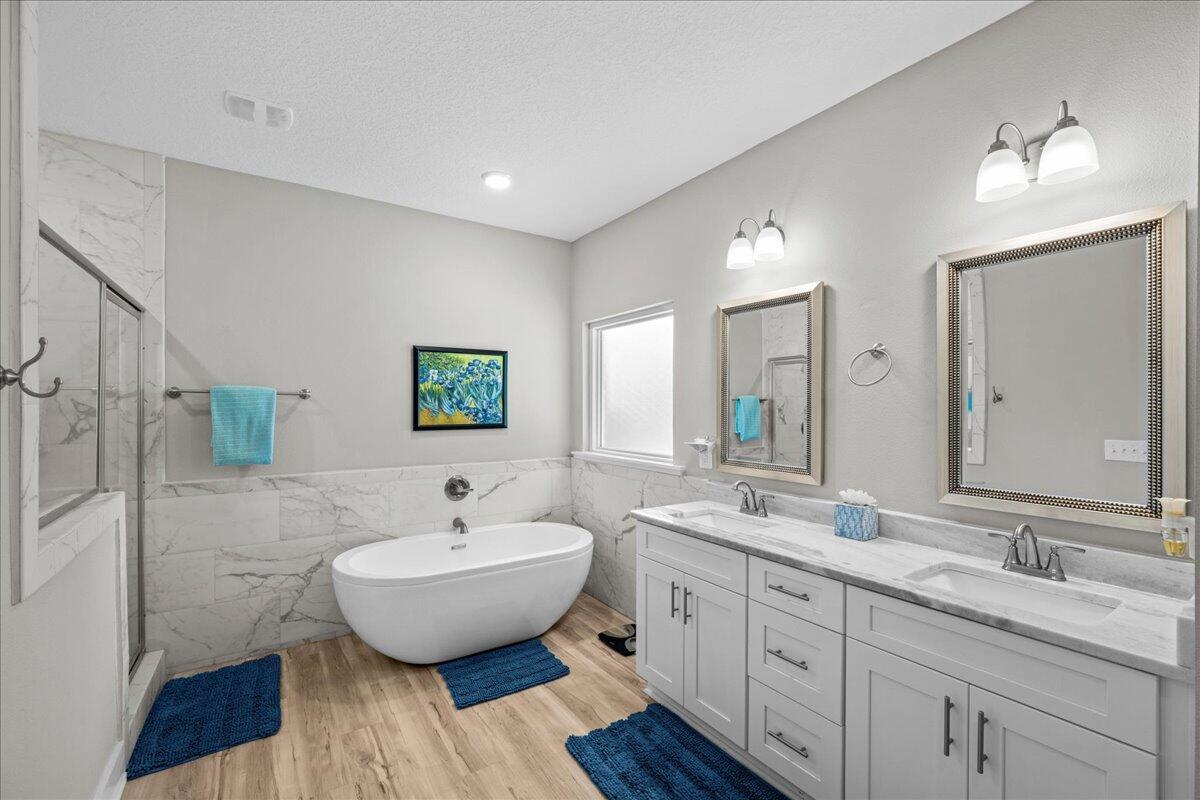 303 Bullock Boulevard