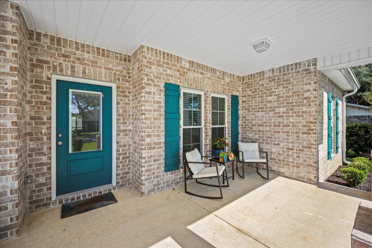 303 Bullock Boulevard