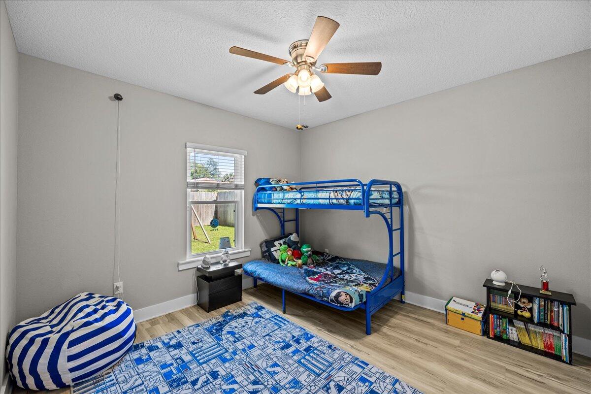 303 Bullock Boulevard