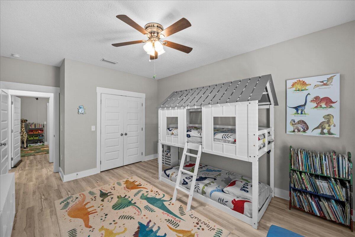 303 Bullock Boulevard