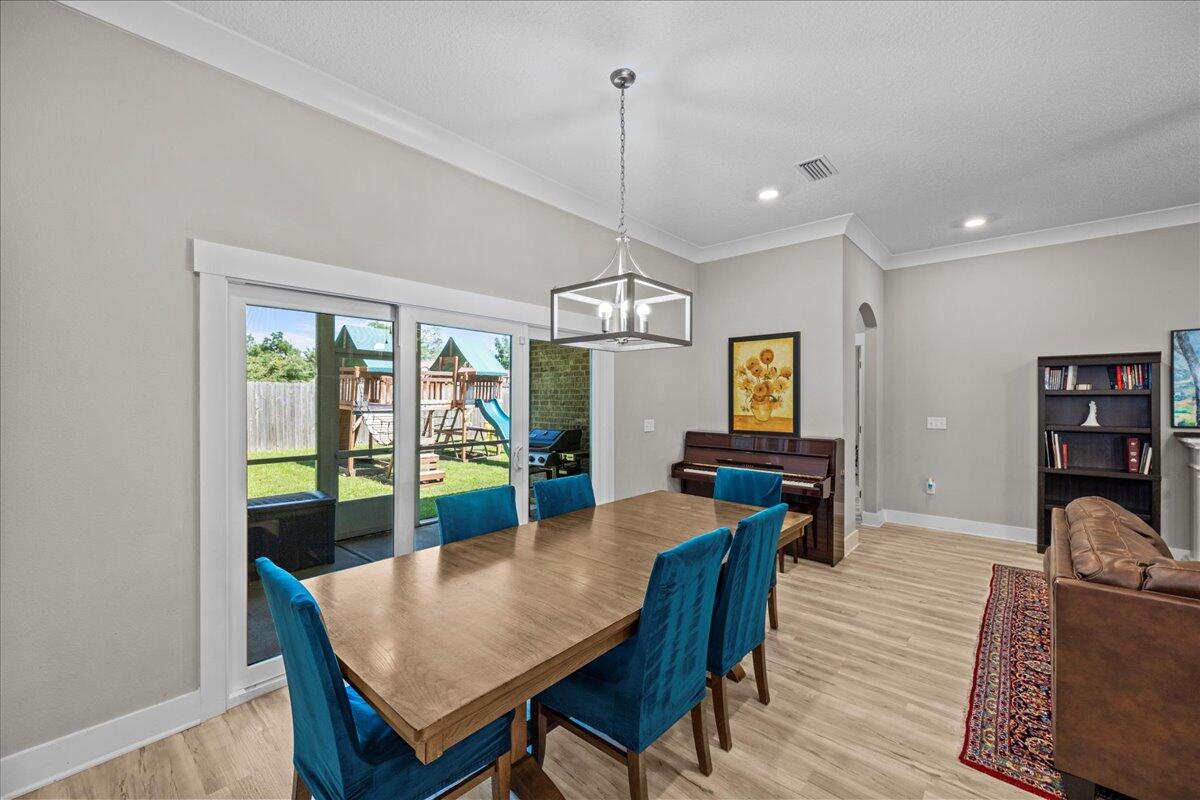 303 Bullock Boulevard