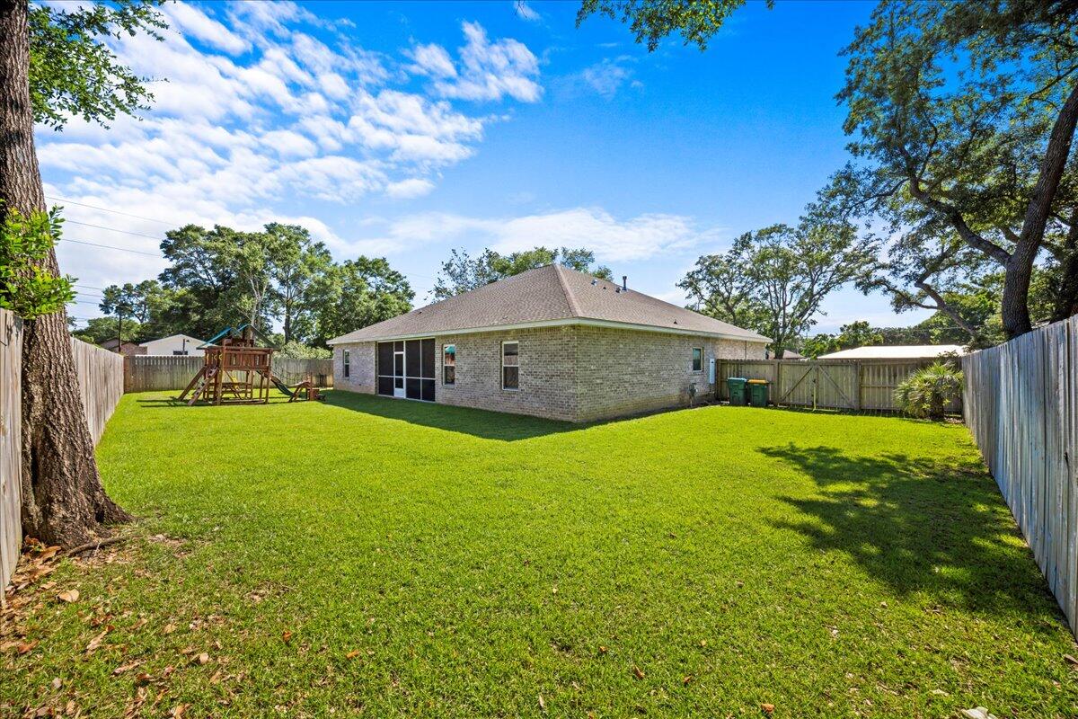 303 Bullock Boulevard