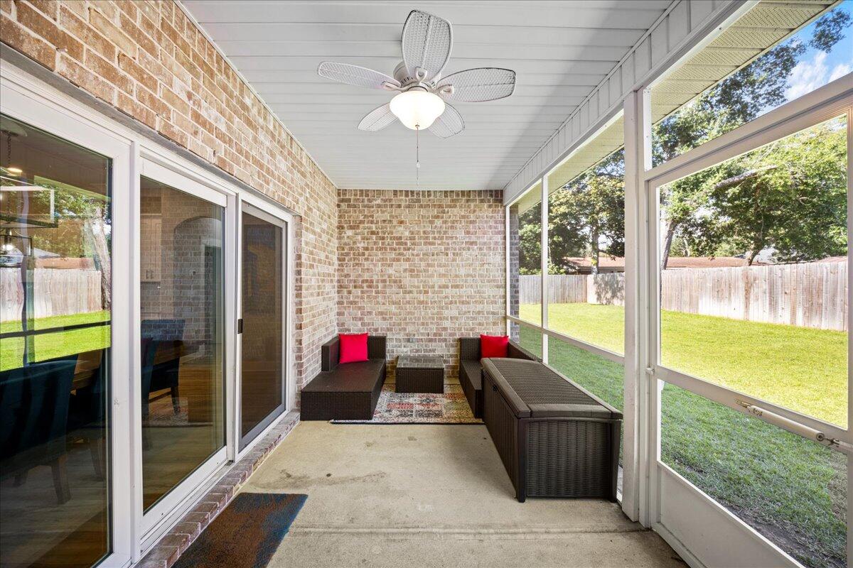 303 Bullock Boulevard