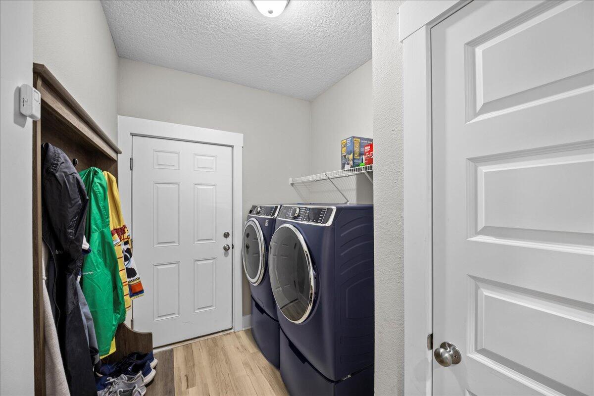 303 Bullock Boulevard