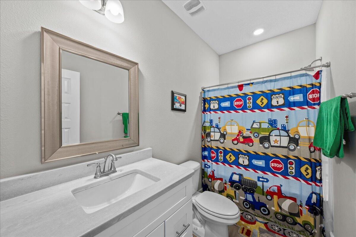 303 Bullock Boulevard