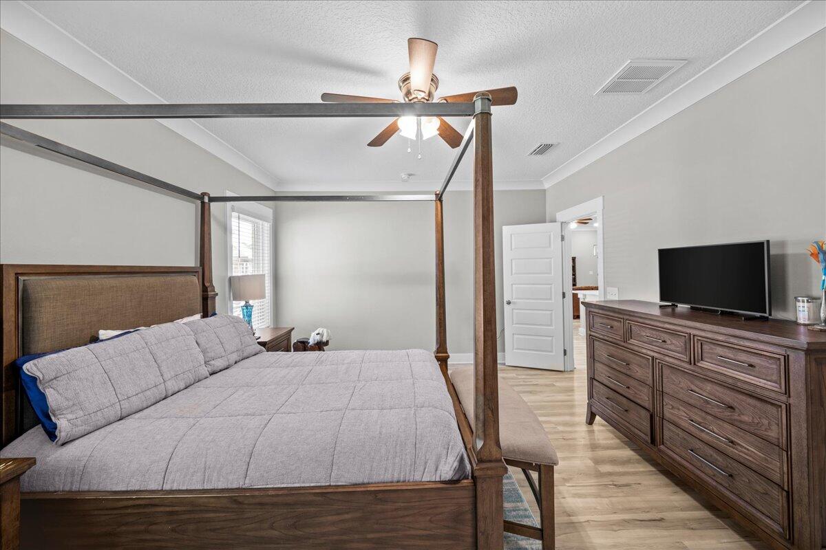 303 Bullock Boulevard