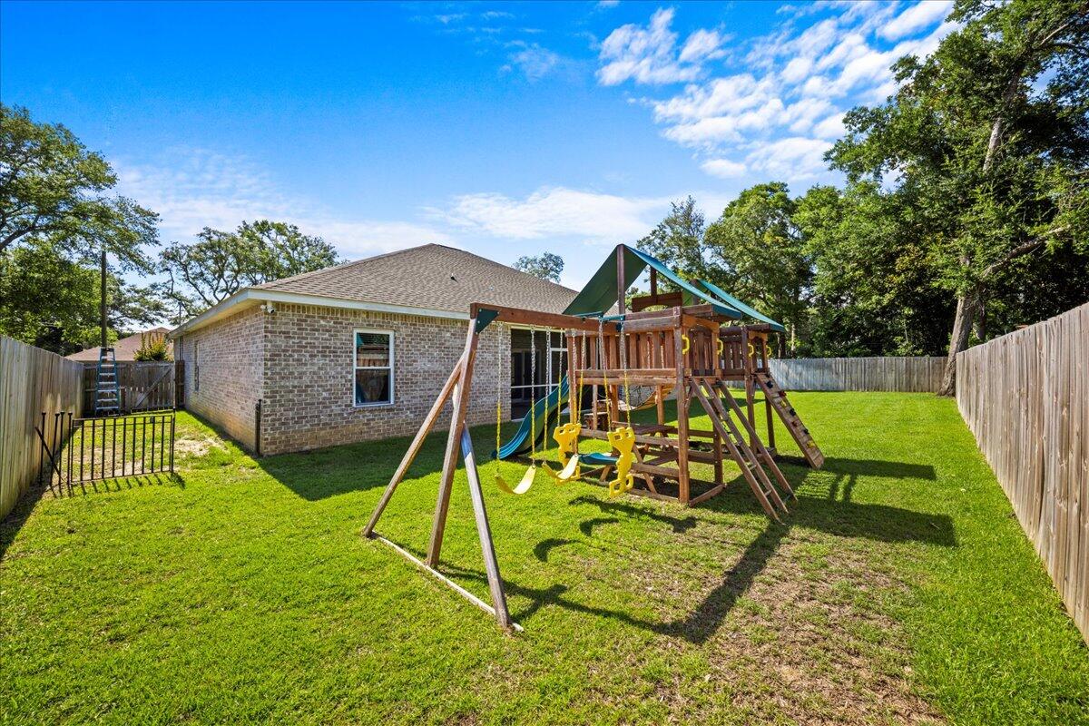 303 Bullock Boulevard