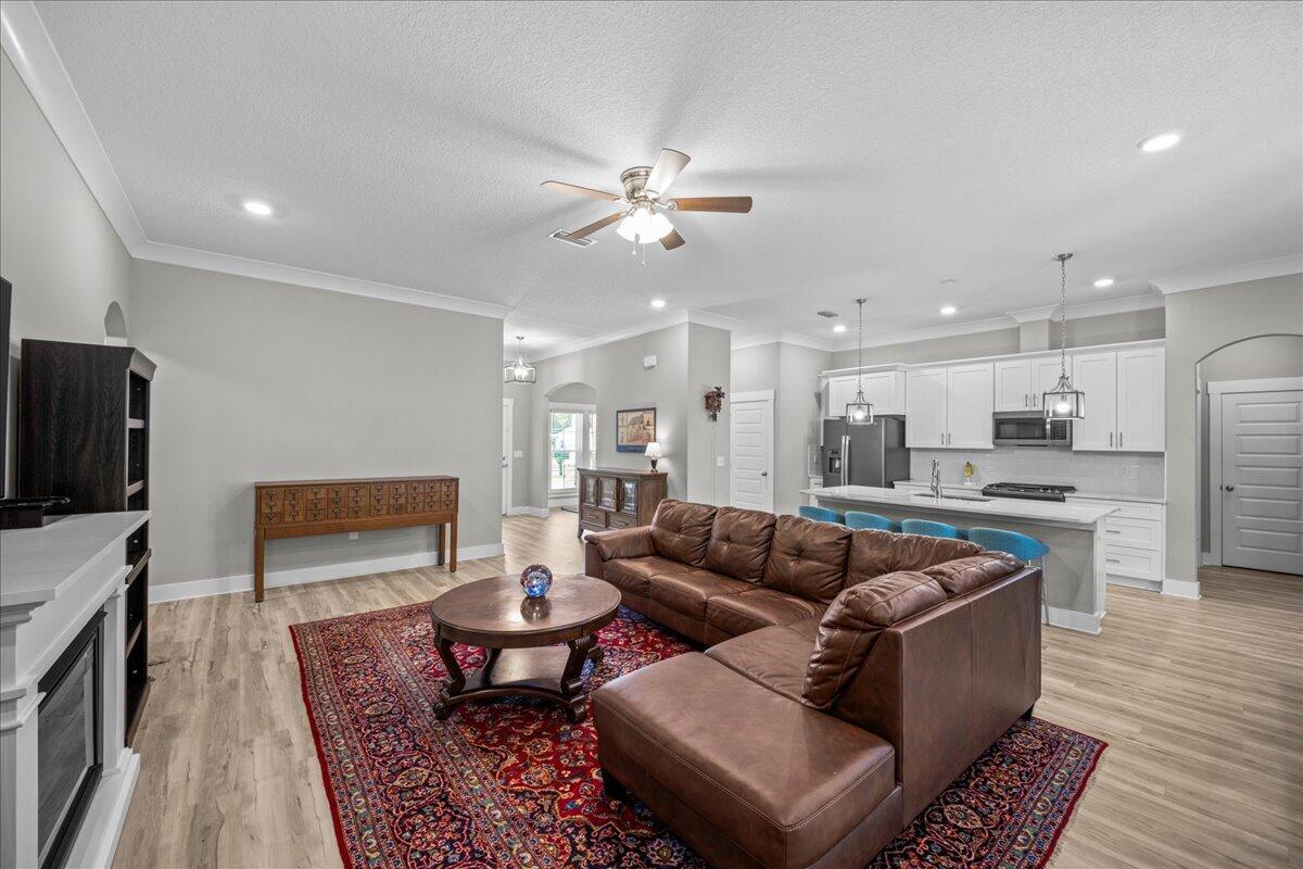 303 Bullock Boulevard