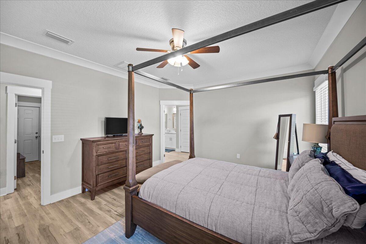 303 Bullock Boulevard