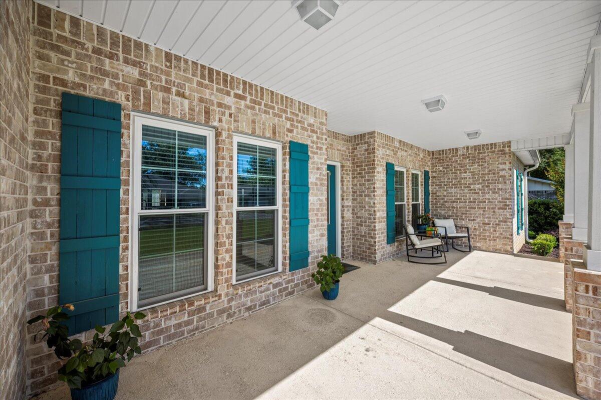 303 Bullock Boulevard