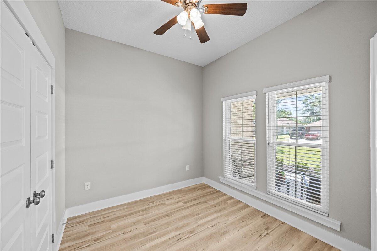 303 Bullock Boulevard