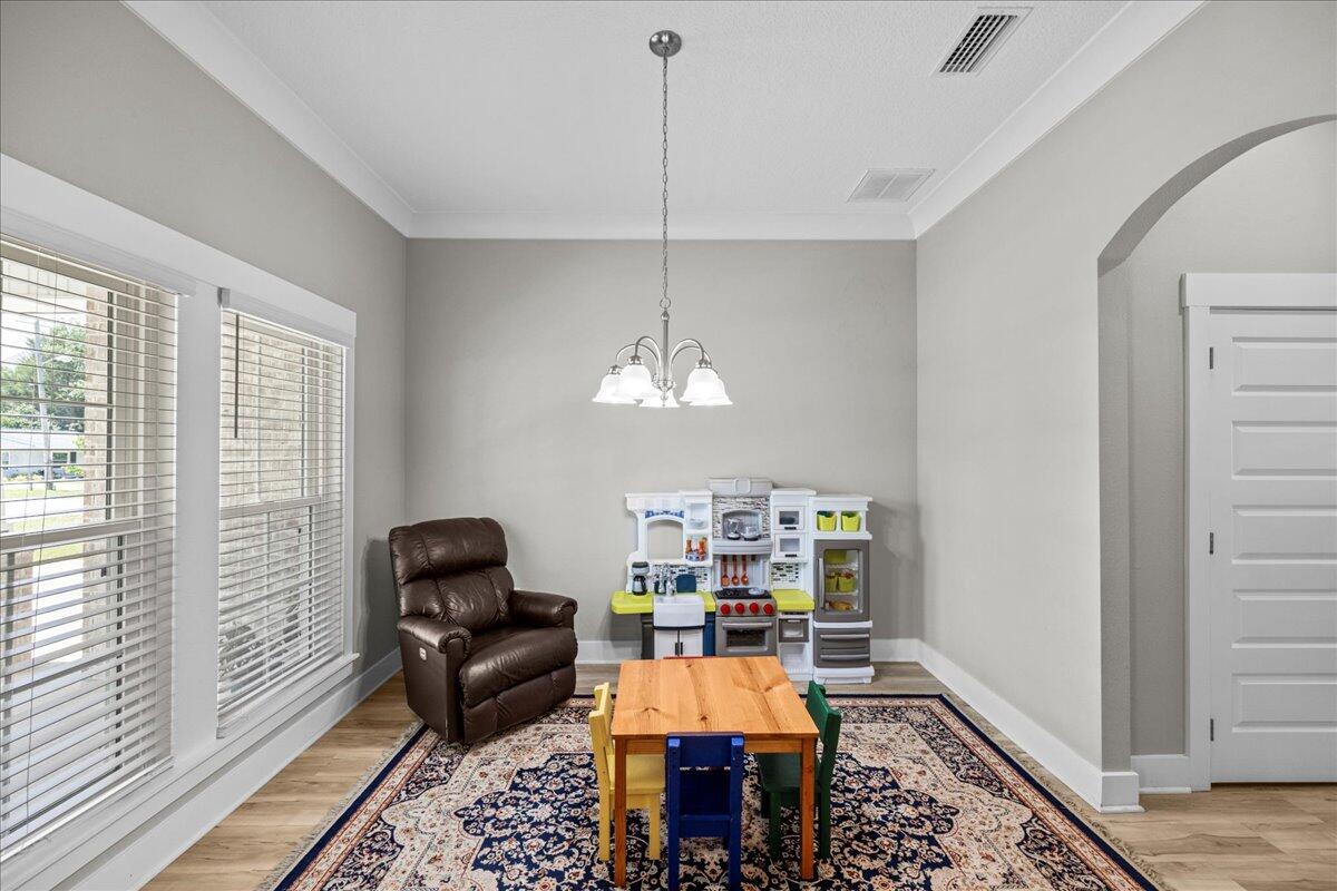 303 Bullock Boulevard