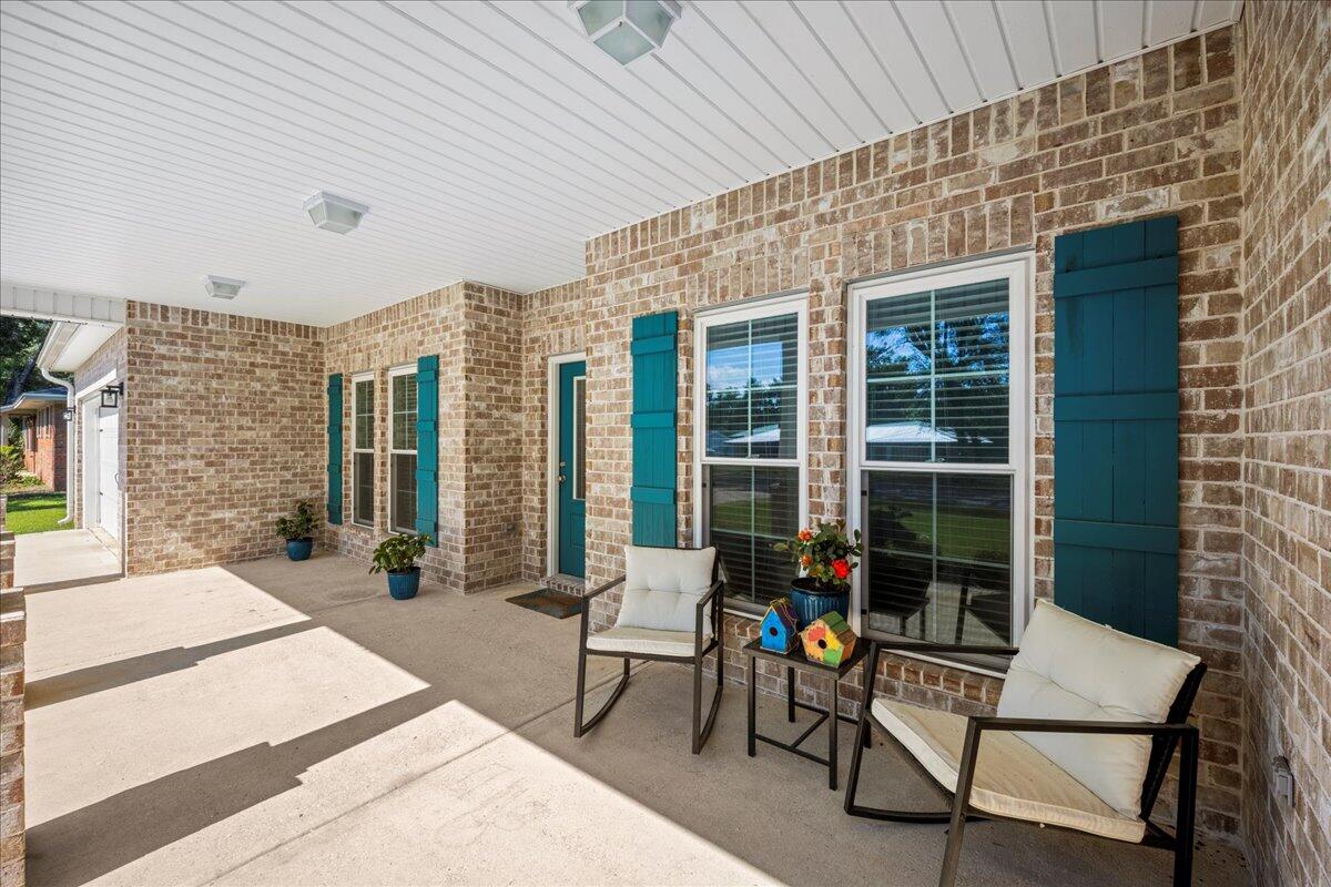 303 Bullock Boulevard